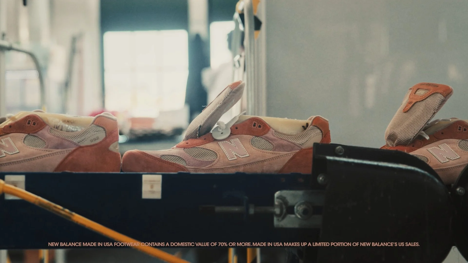 Aged Well Official Teaser