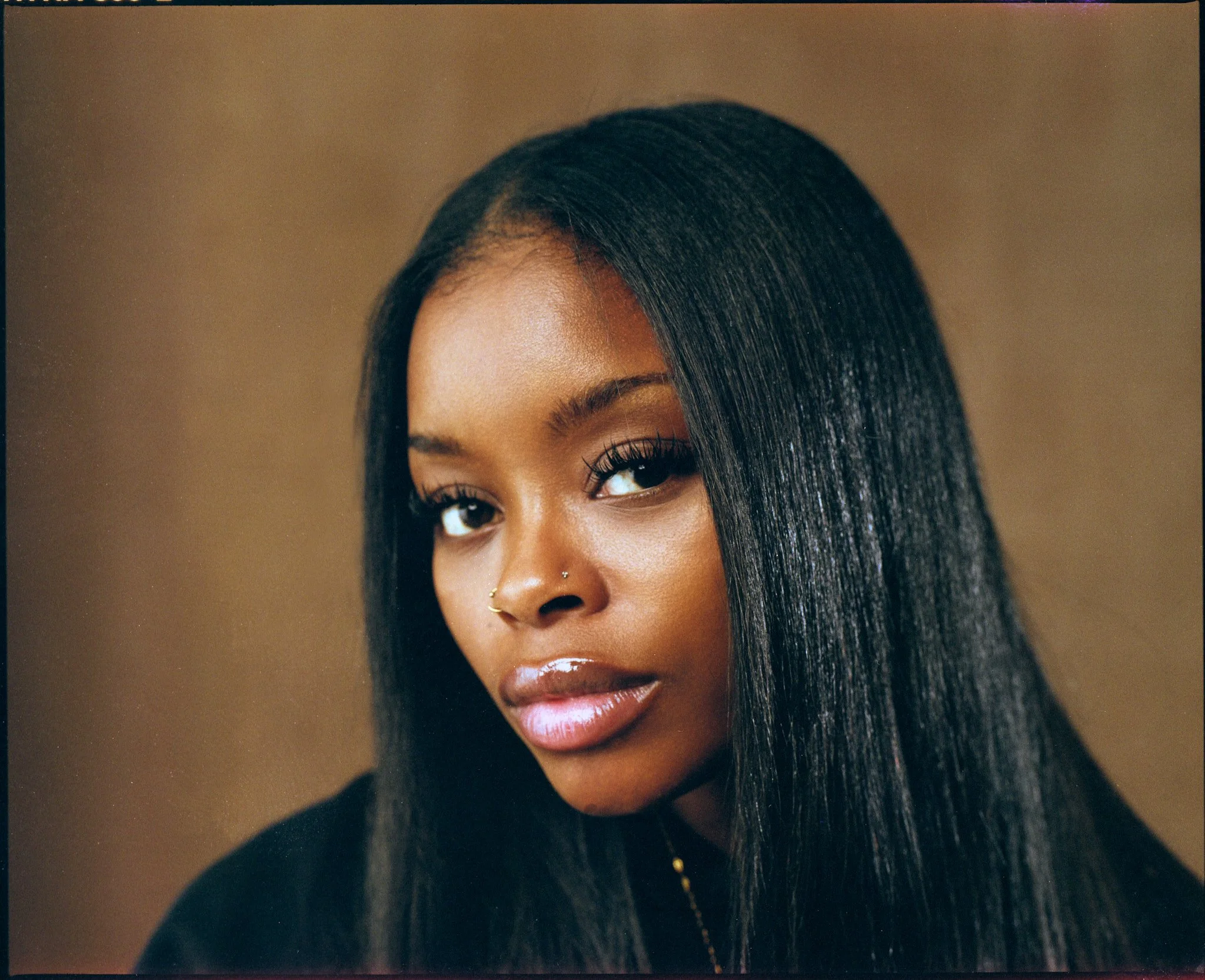 Face For website 1.jpg