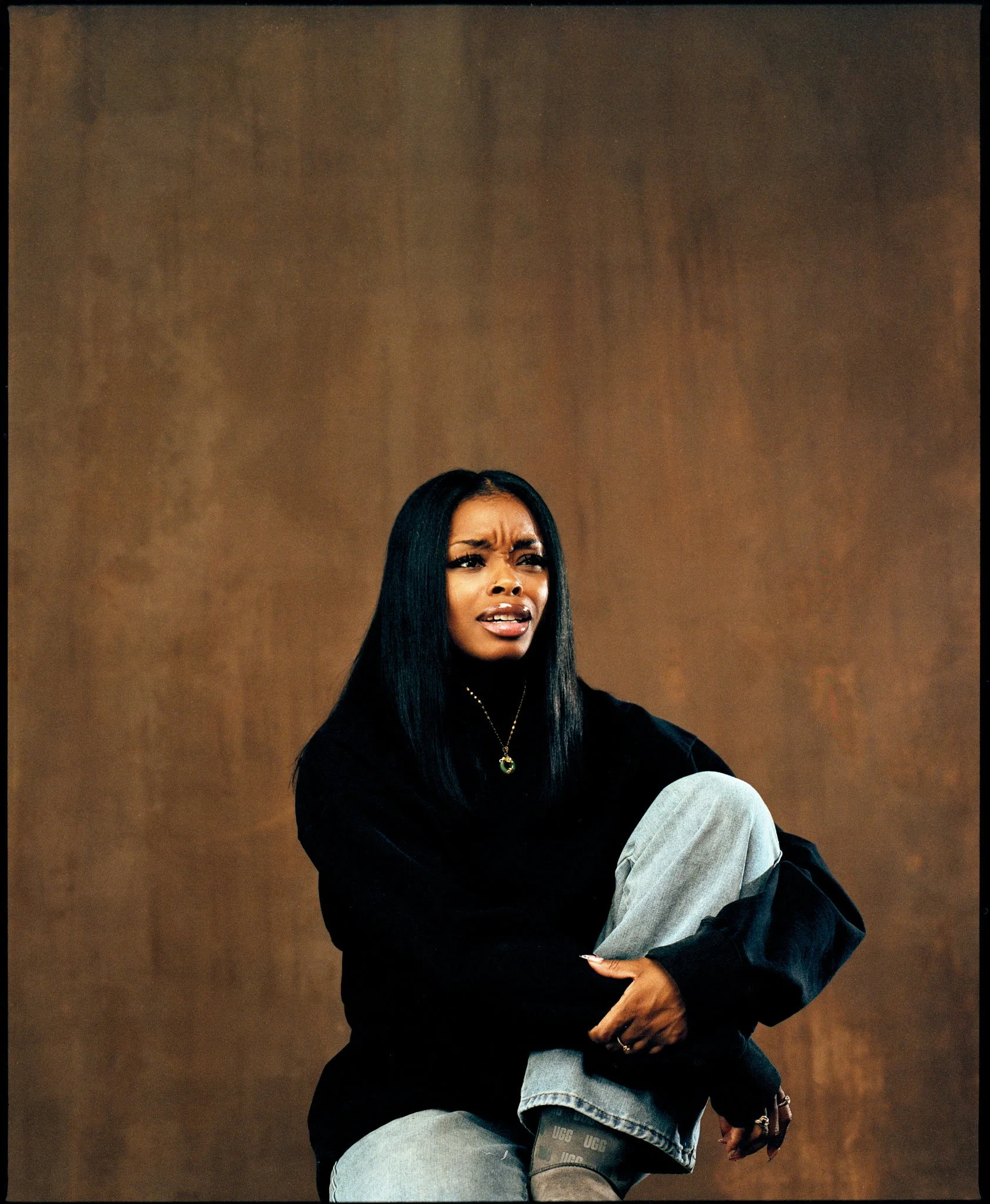 Face For website 2.jpg