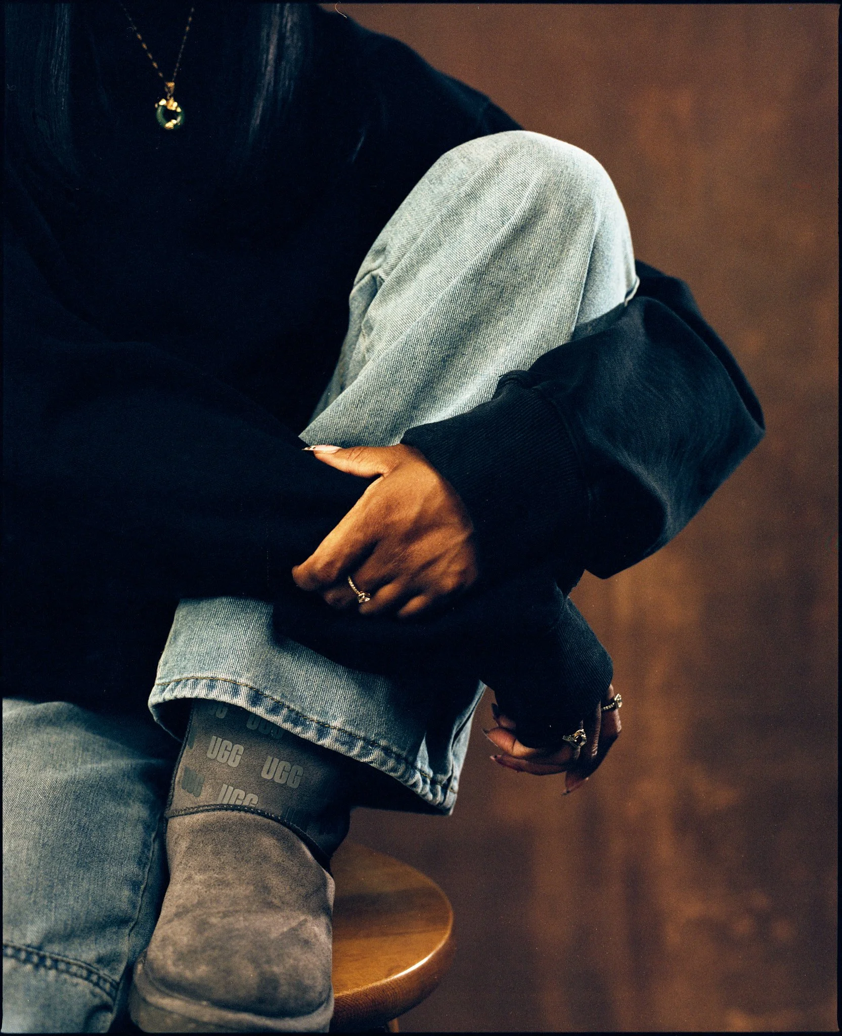 Face For website 3.jpg