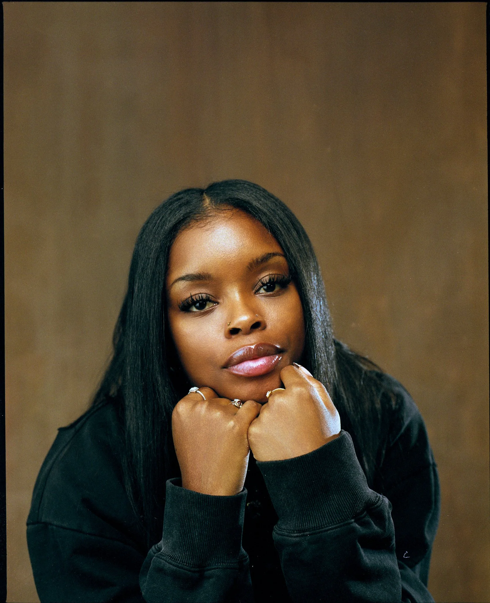 Face For website.jpg