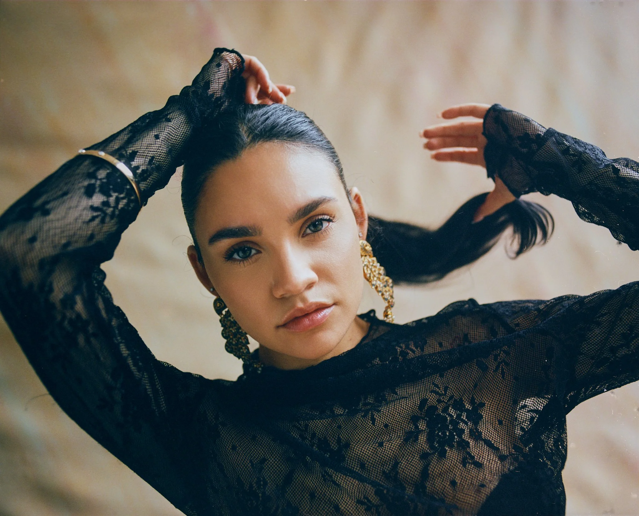 Alannie For Website.jpg