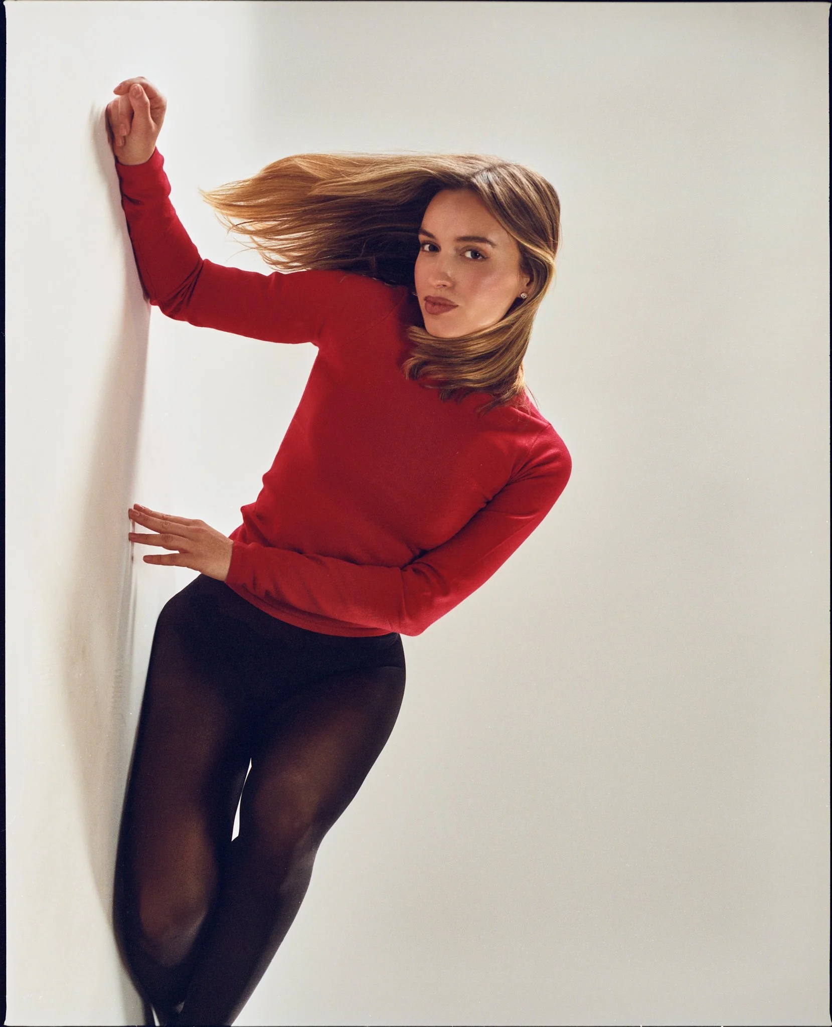 Anya For Website.jpg