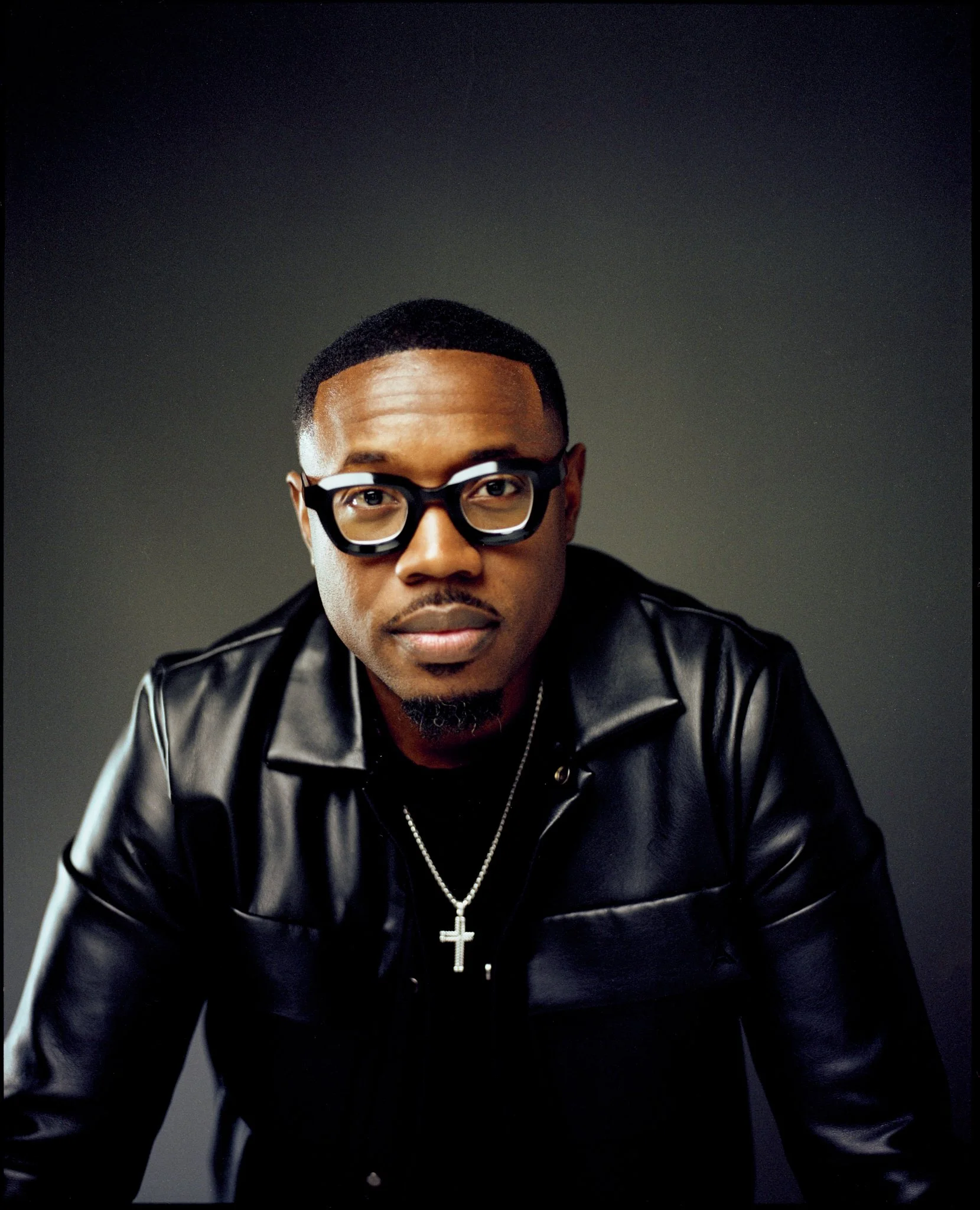 RWS  For Website 1.jpg