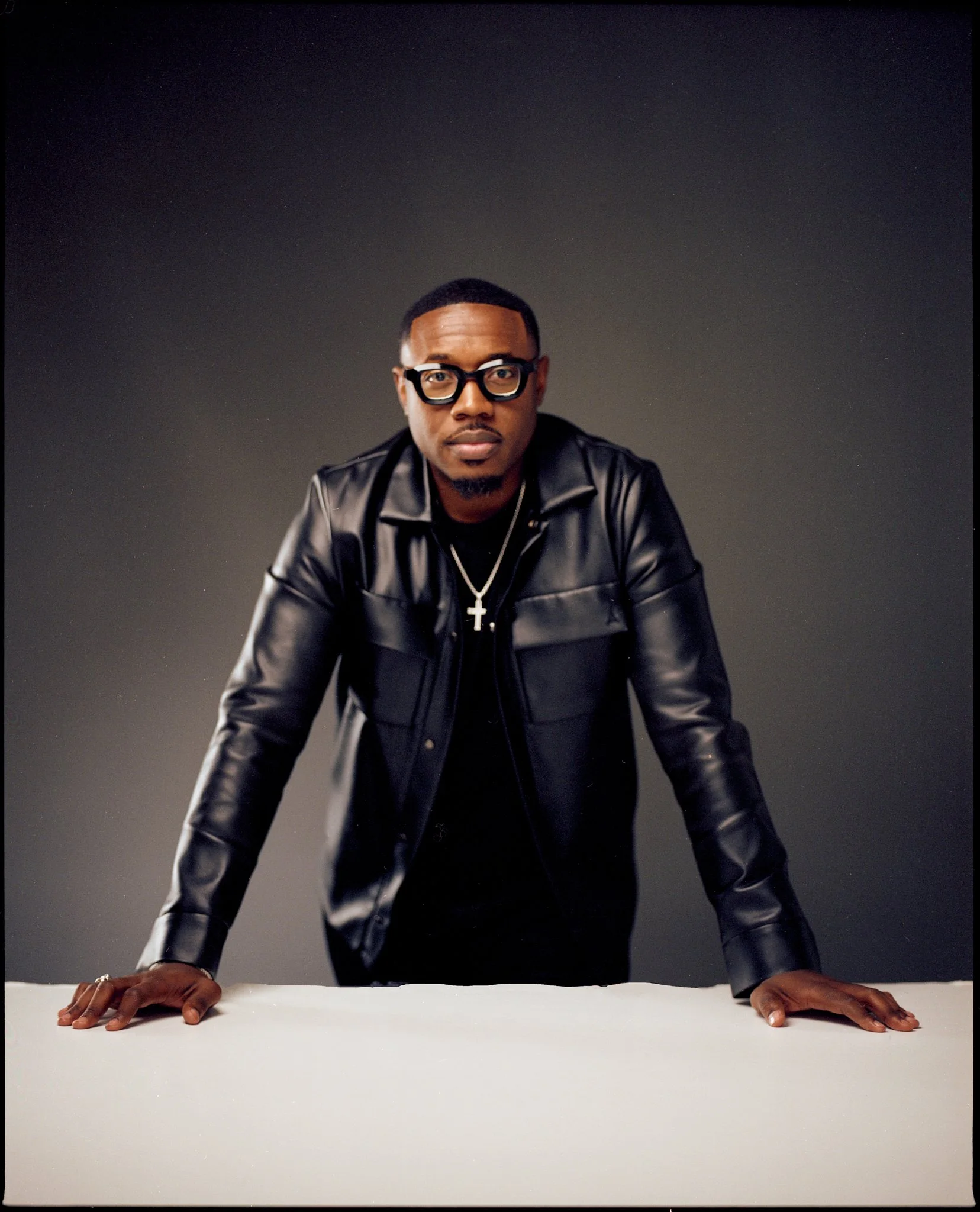 RWS  For Website.jpg