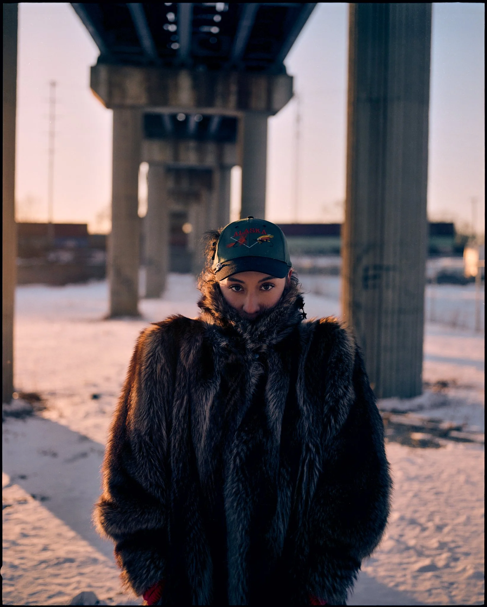 Hailey Snow For web.jpg