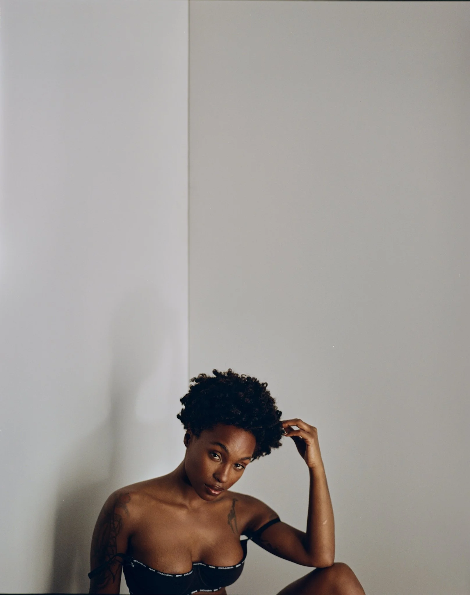 CJ for Web 1.jpg