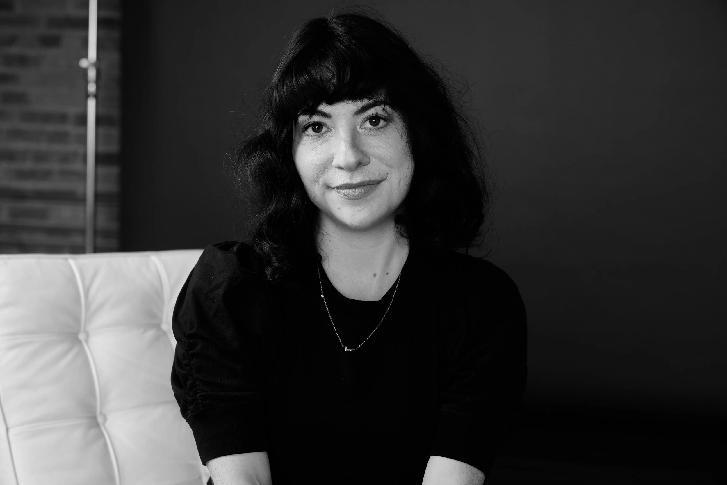 Mallory Schlossberg 12.jpg