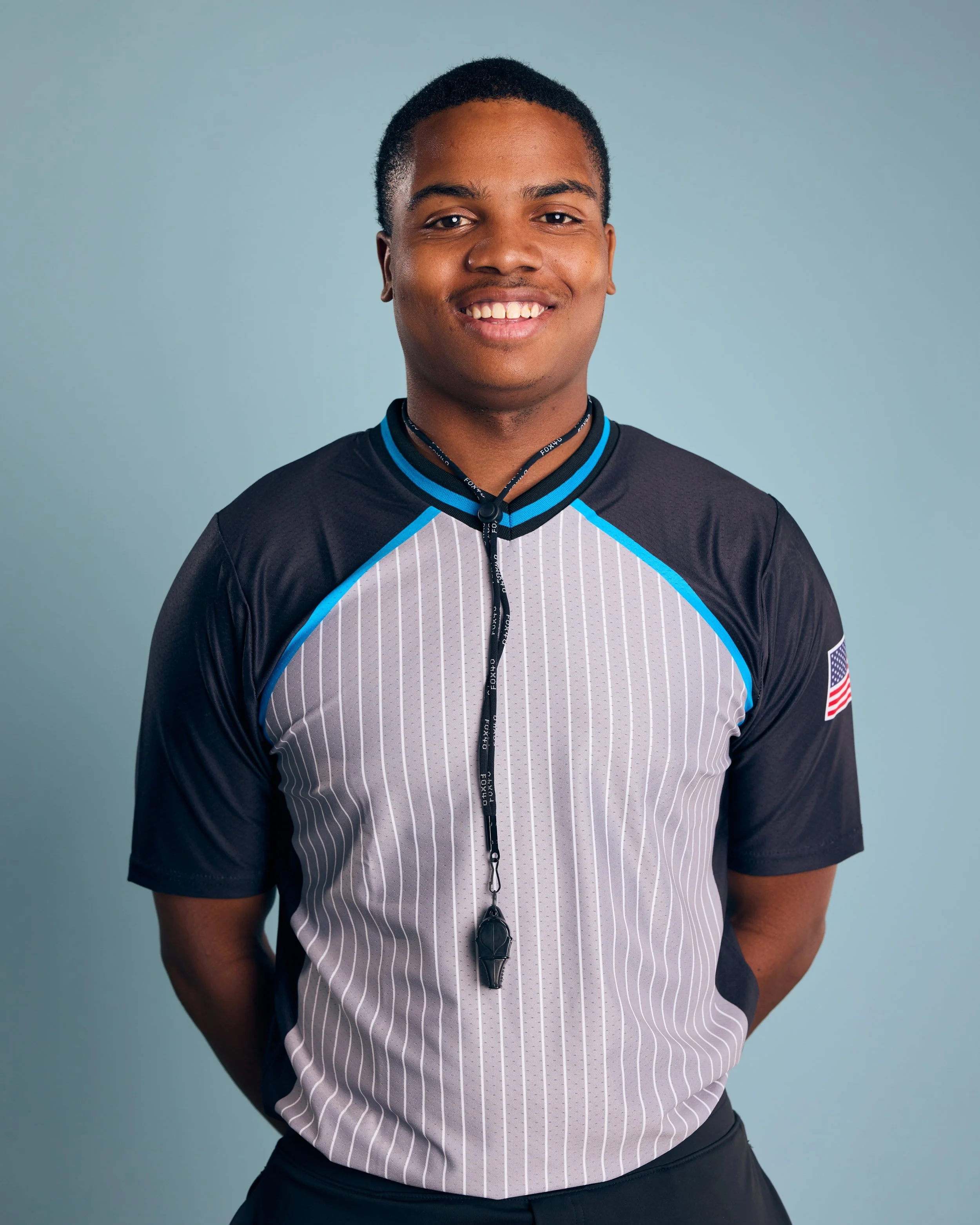 Basketball Headshots 8.jpg