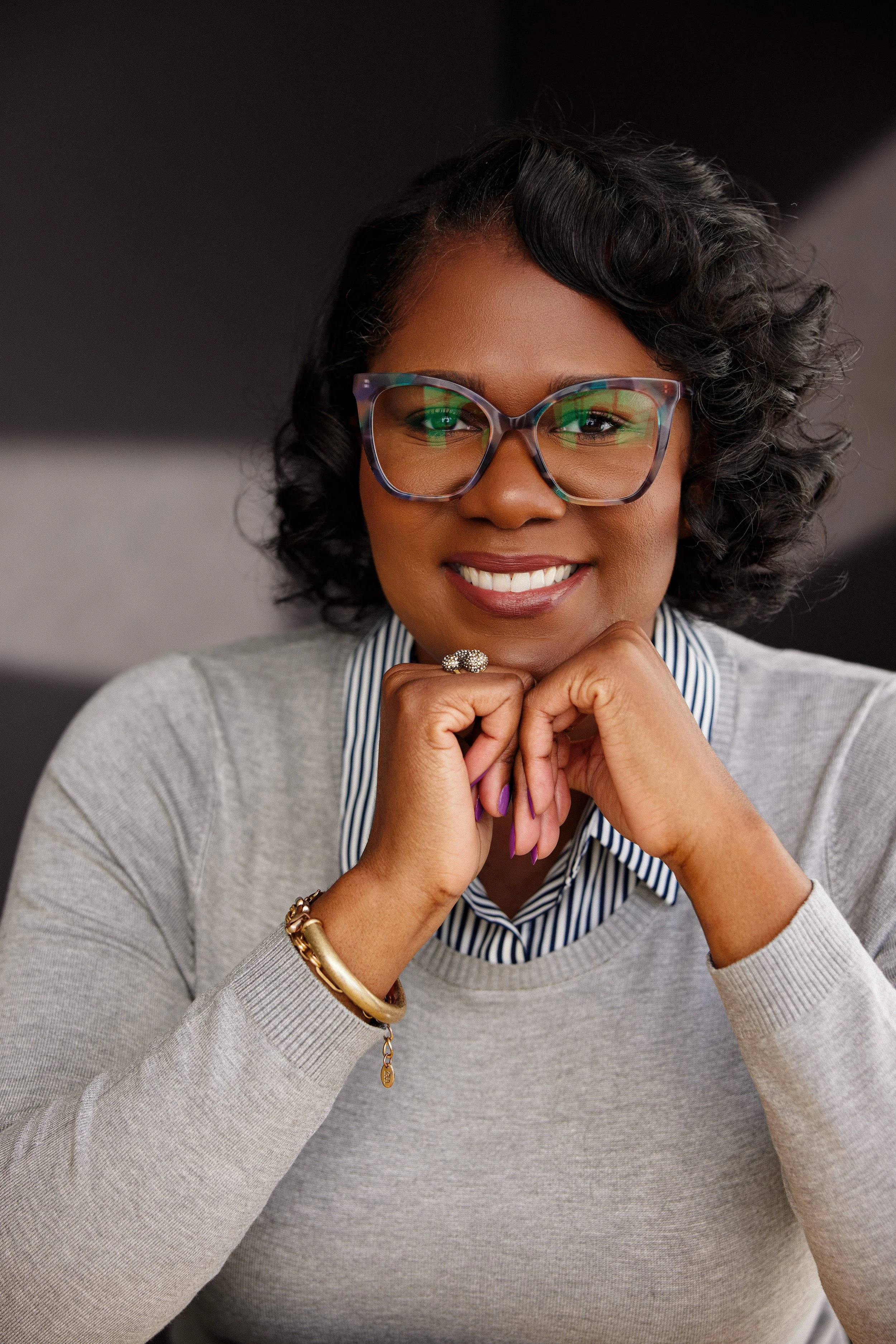 Phasha Spencer1056 (For Web).jpg