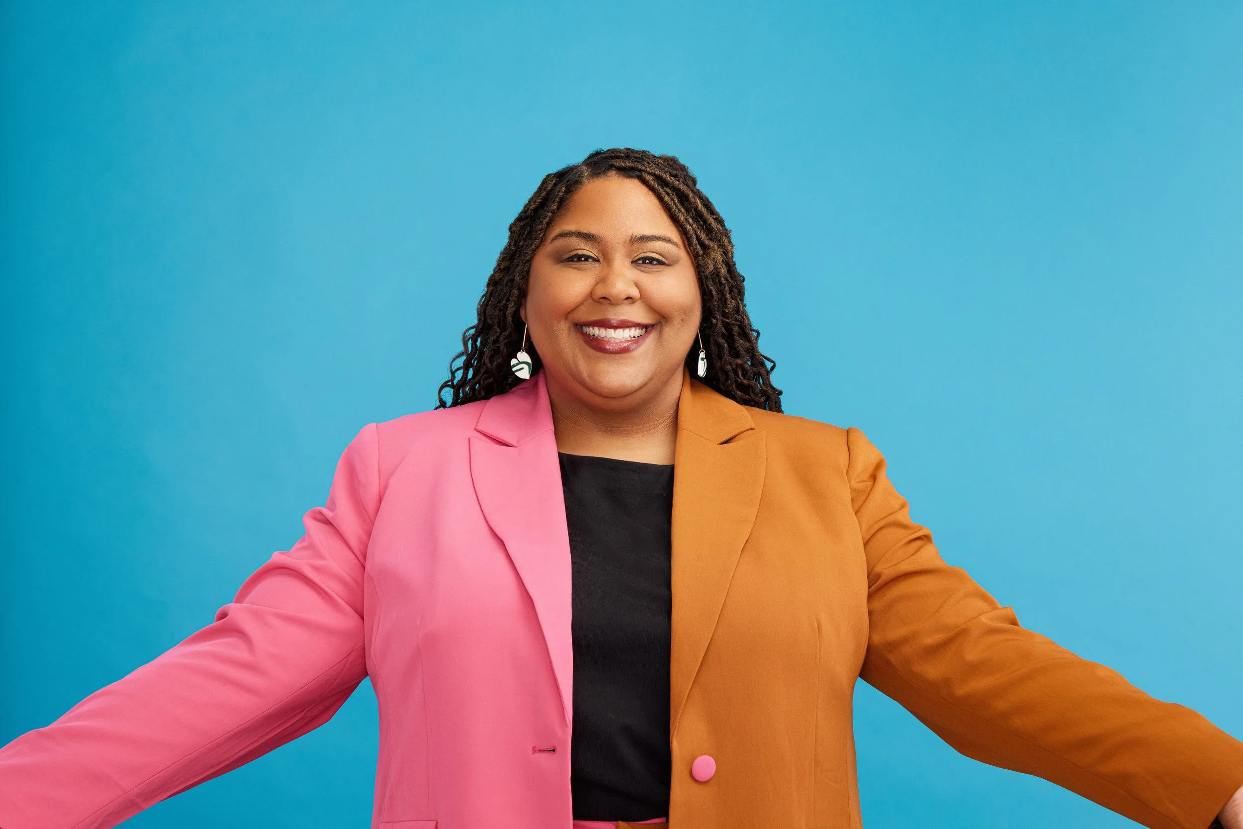 Jessica and Emily6558.jpg