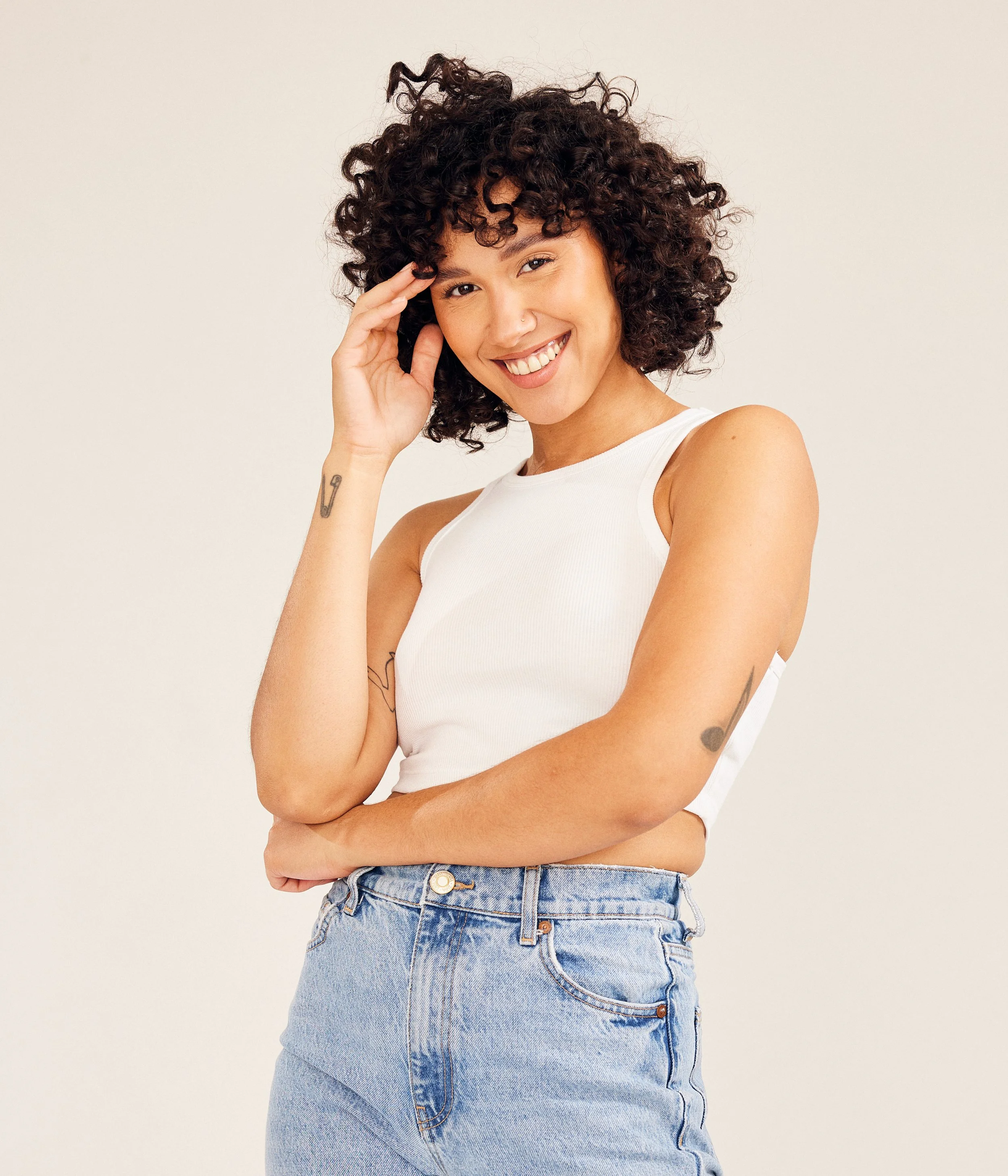 Lena Jackson Test Shoot2119.jpg