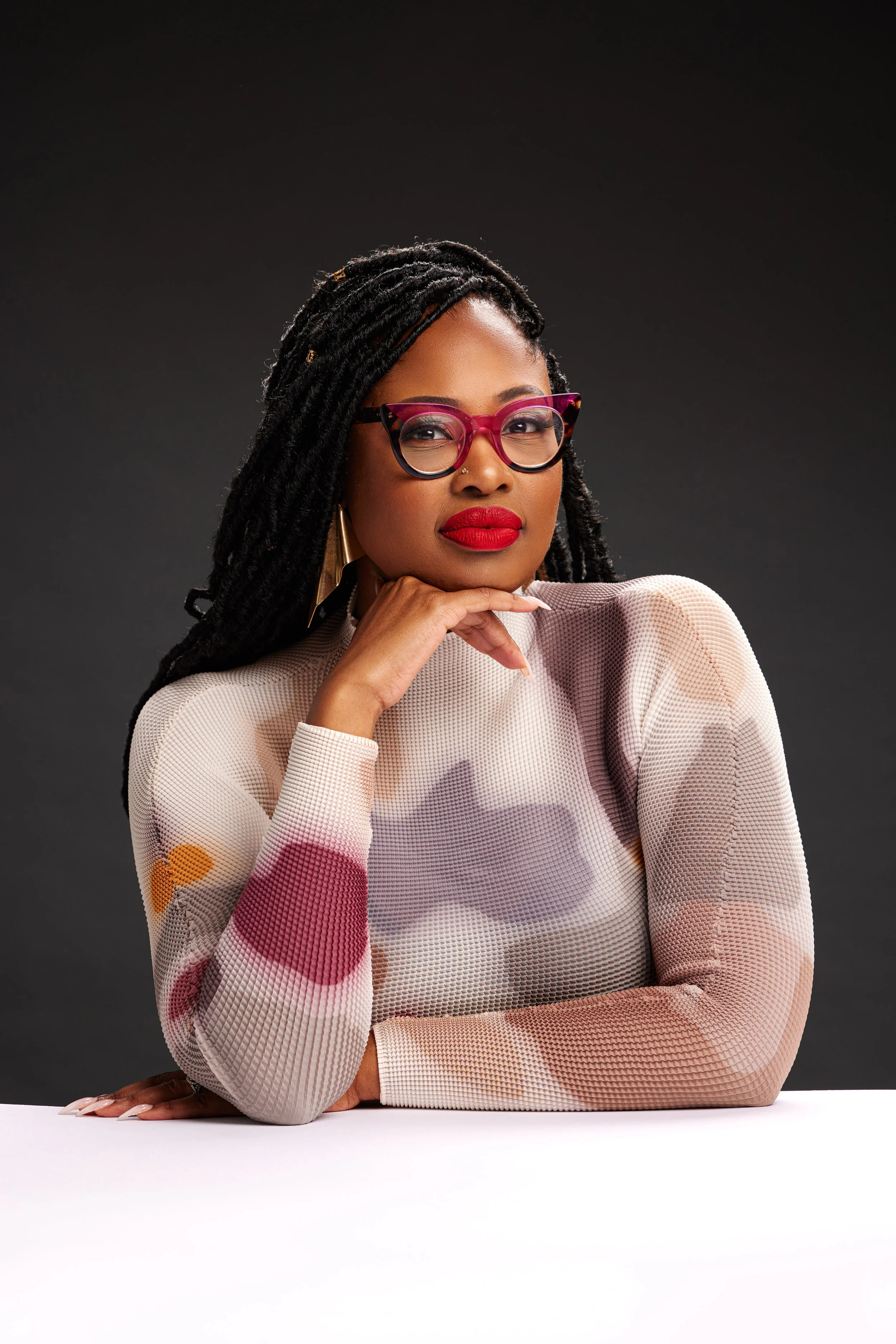 Lady Bri July 7th1124 Edit 4 (Uncropped).jpg