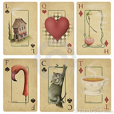 vintage-playing-cards--.jpg