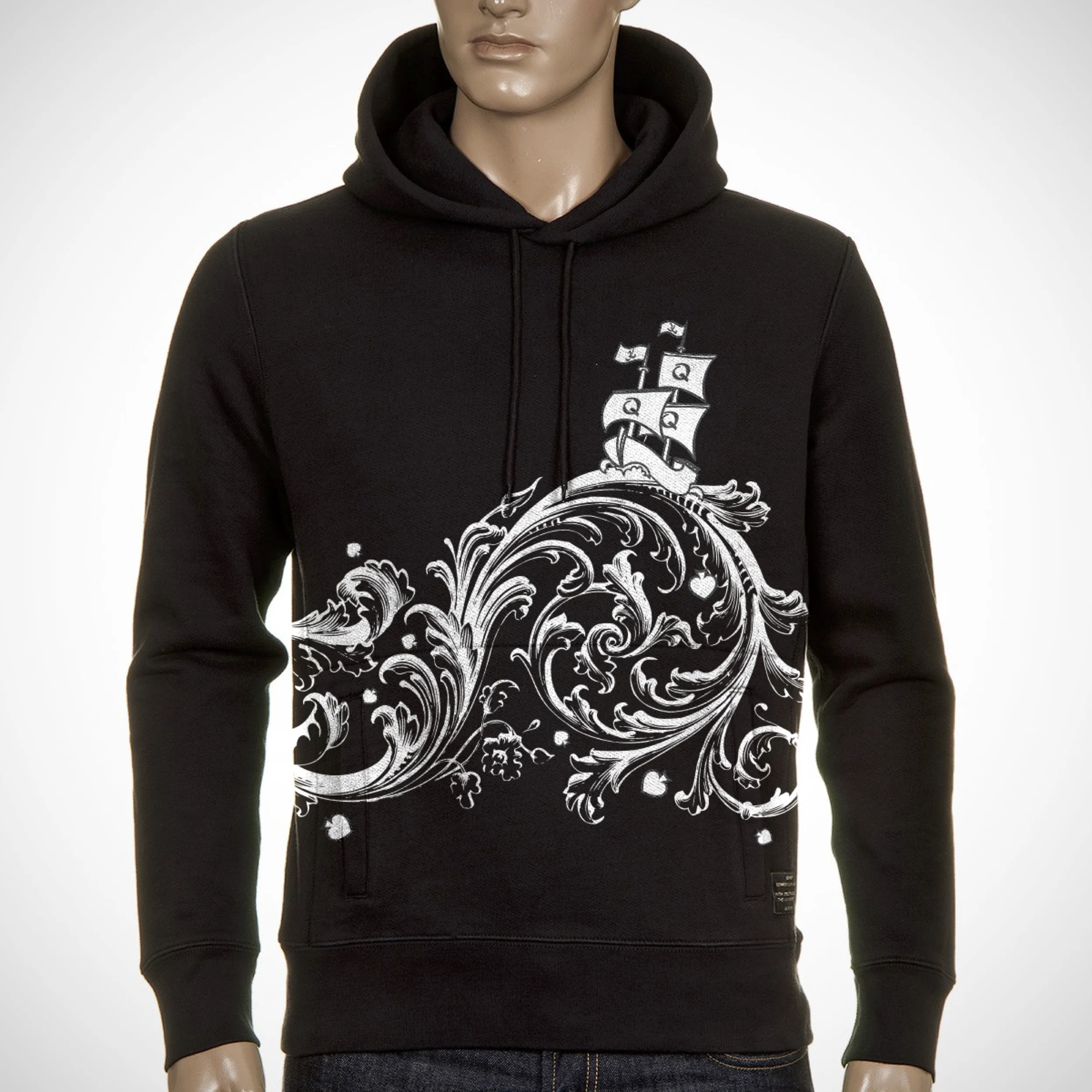 BoatFlushPremiumOdds_Concepts2_112015 copy.jpg