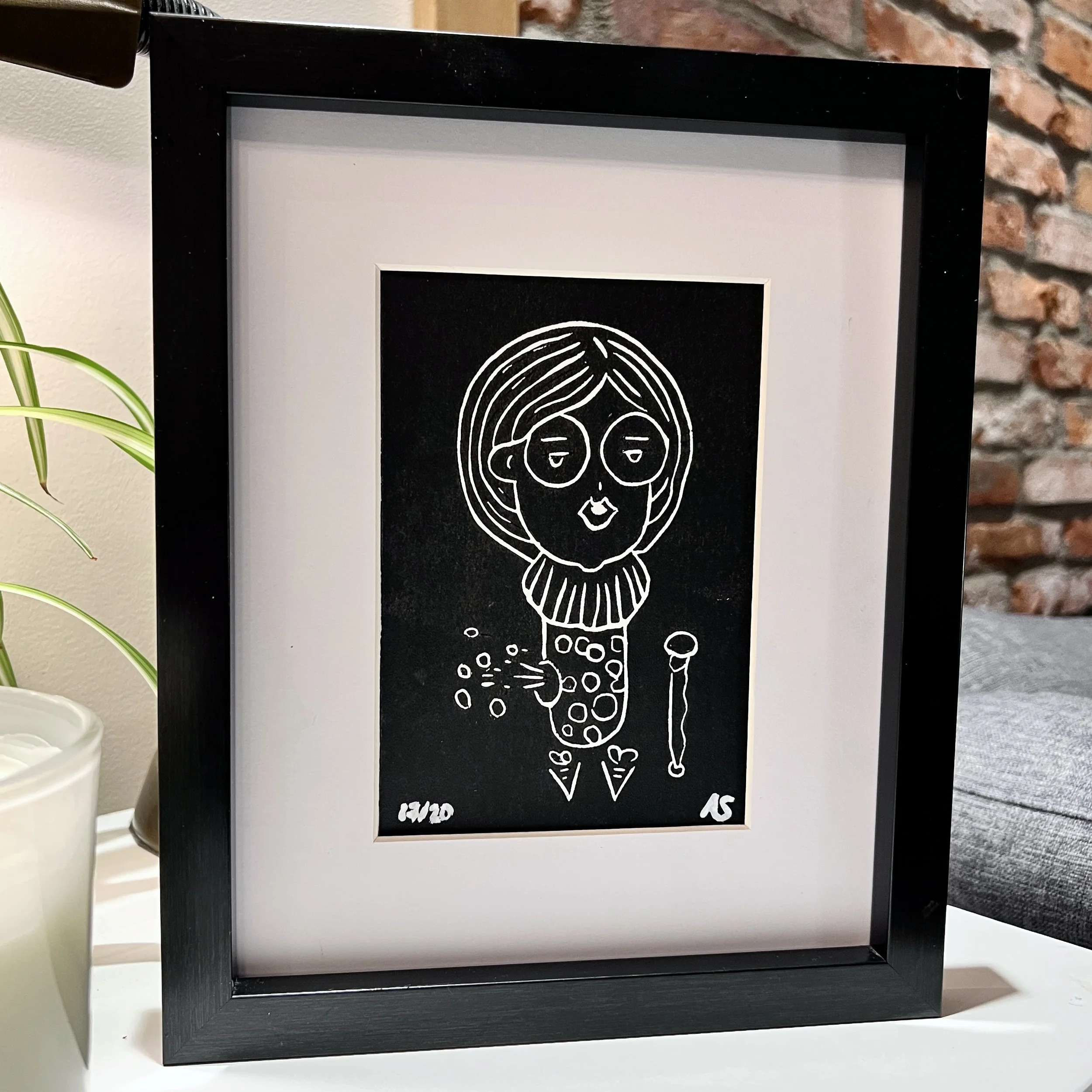 Prints hackersIMG_1101.JPG