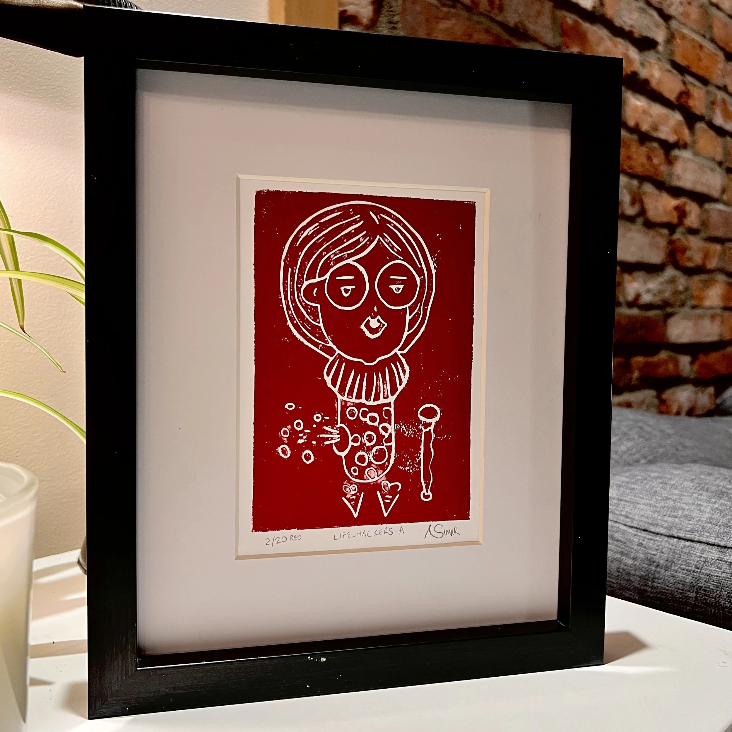 Prints hackersIMG_1104.JPG