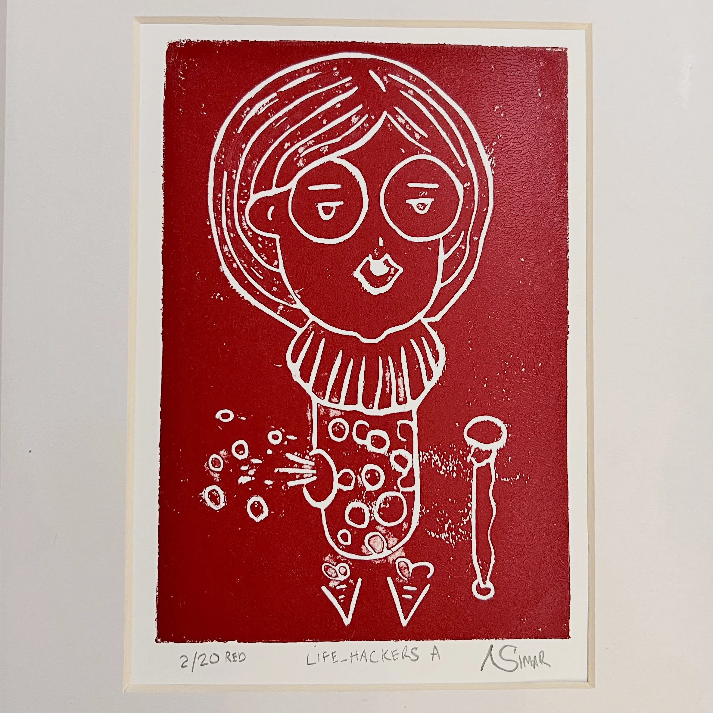 Prints hackersIMG_1103.JPG