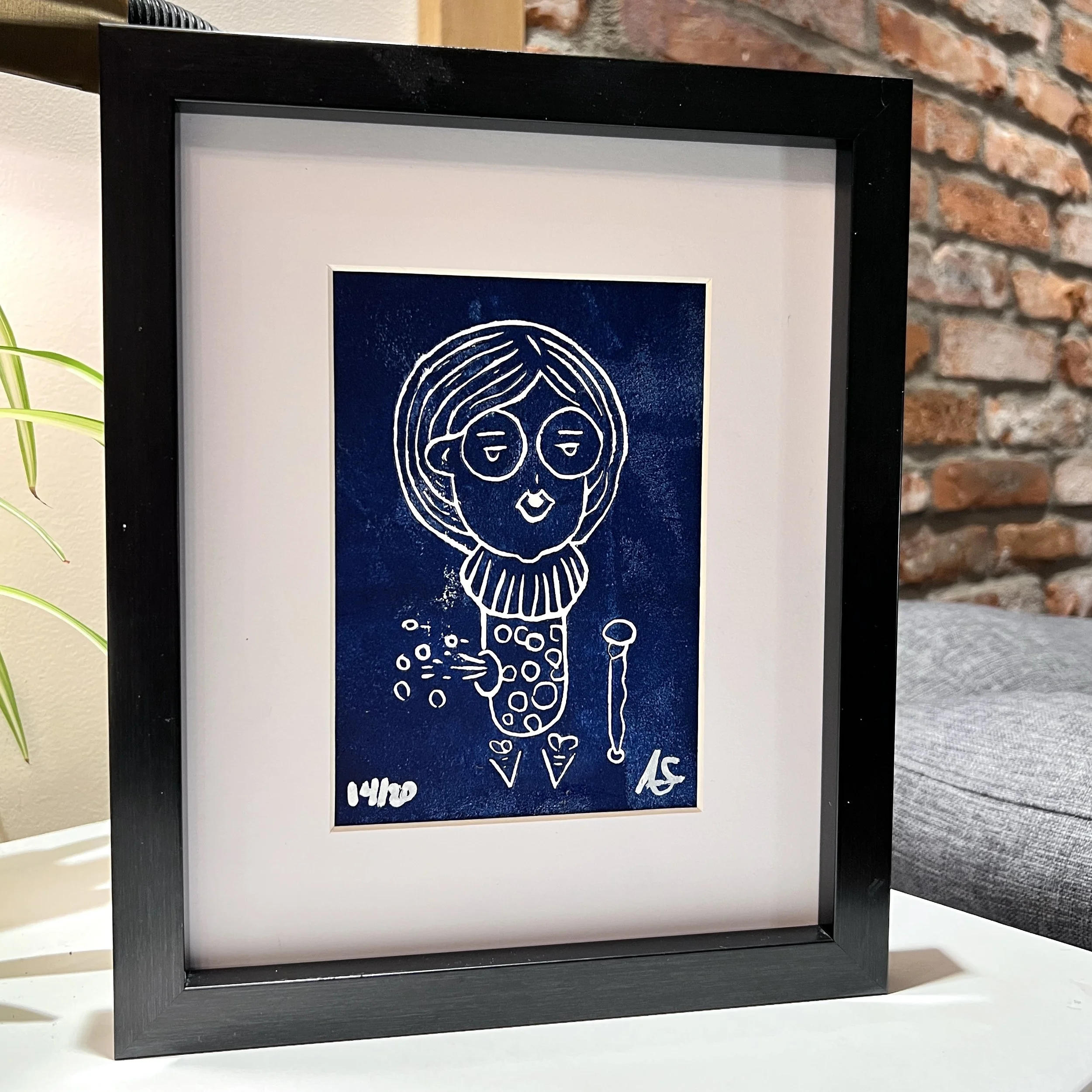 Prints hackersIMG_1109.JPG