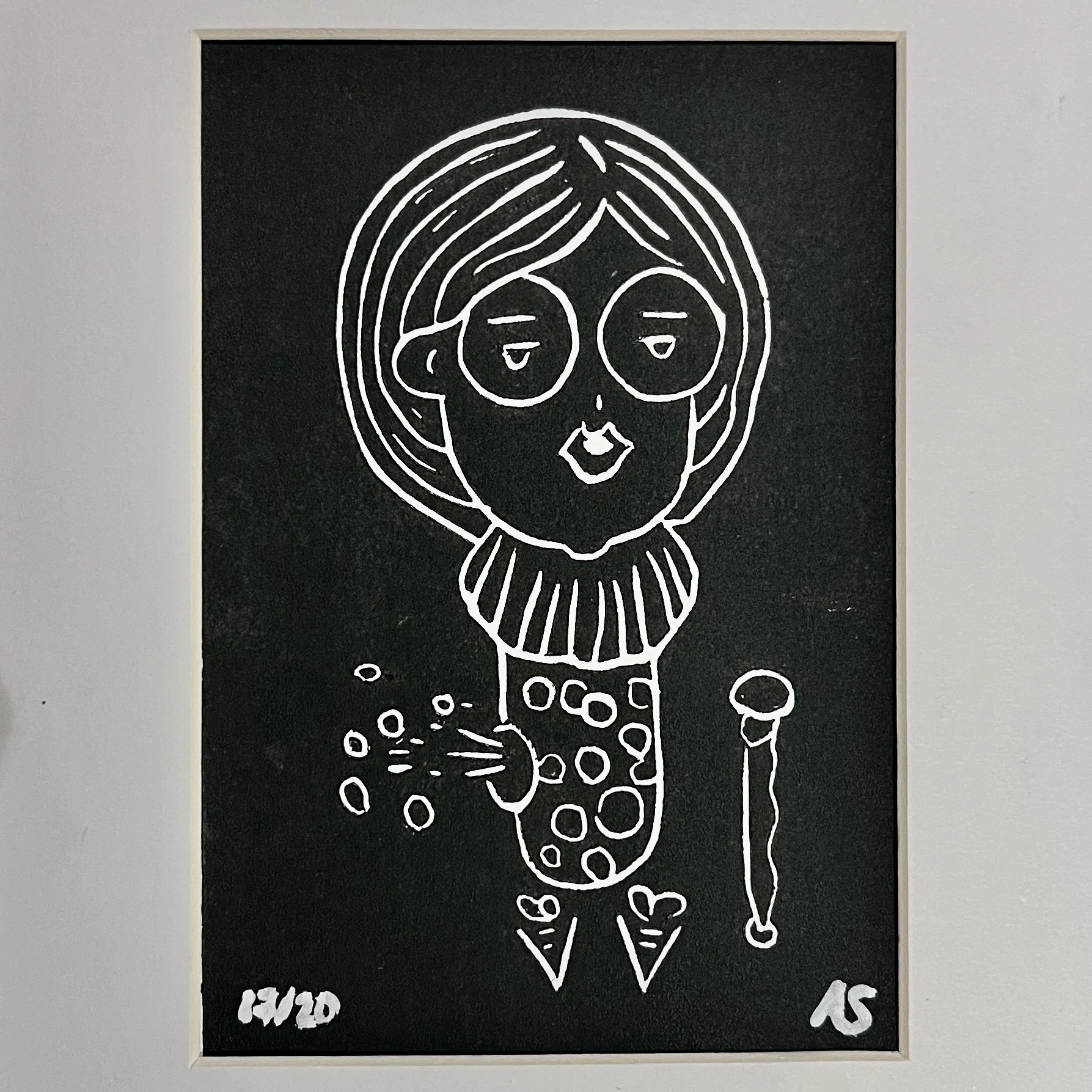 Prints hackersIMG_1100.jpg