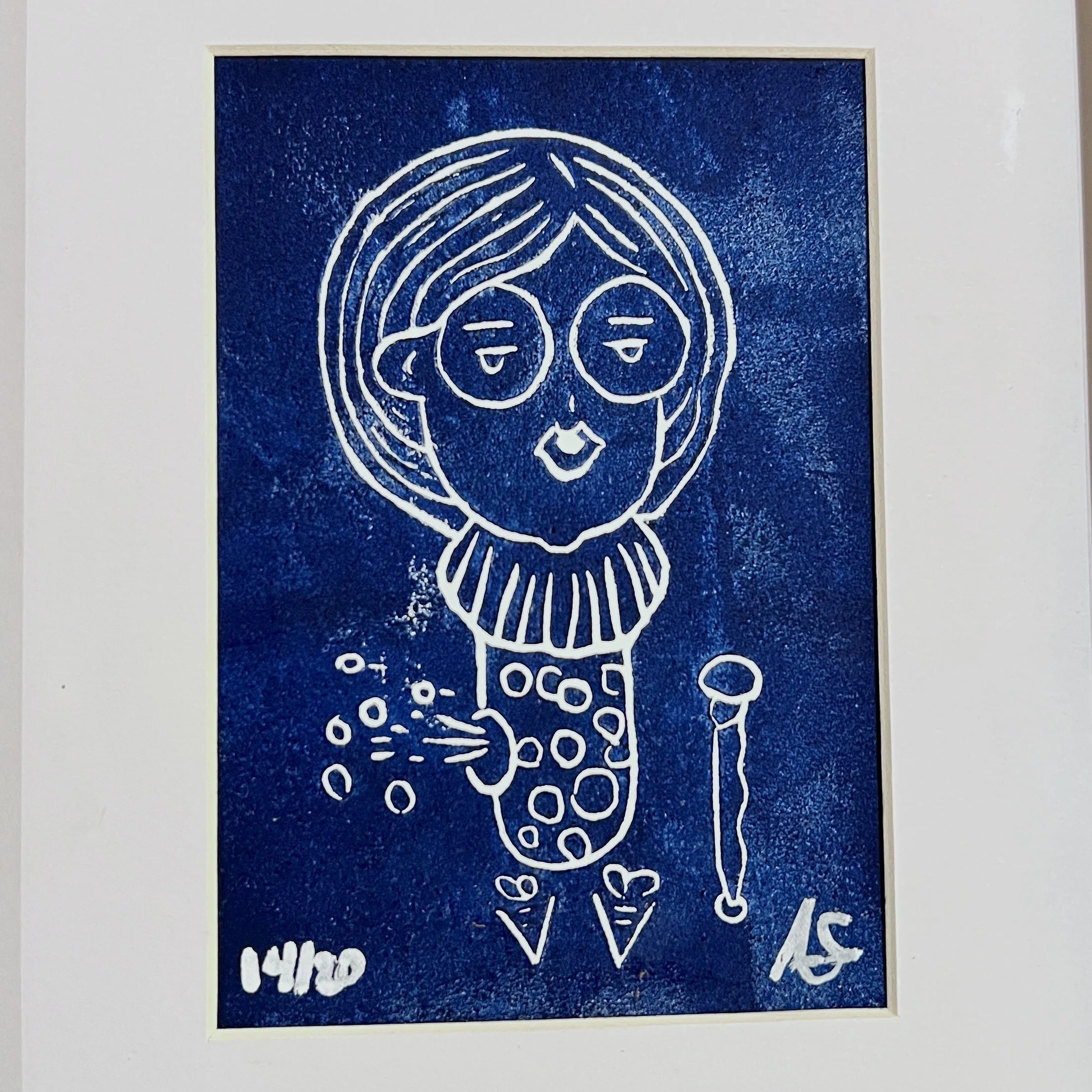 Prints hackersIMG_1107.JPG