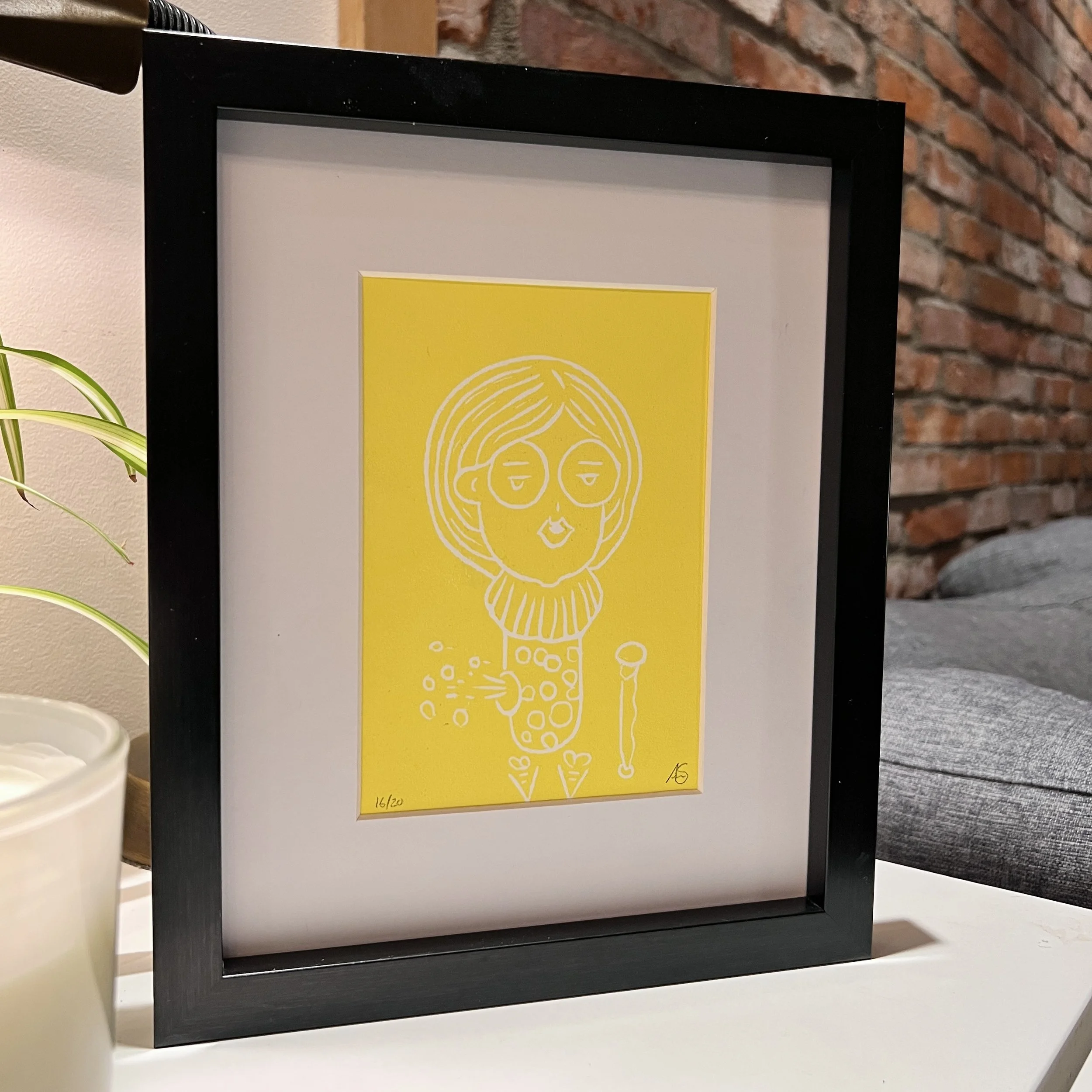 Prints hackersIMG_1106.JPG