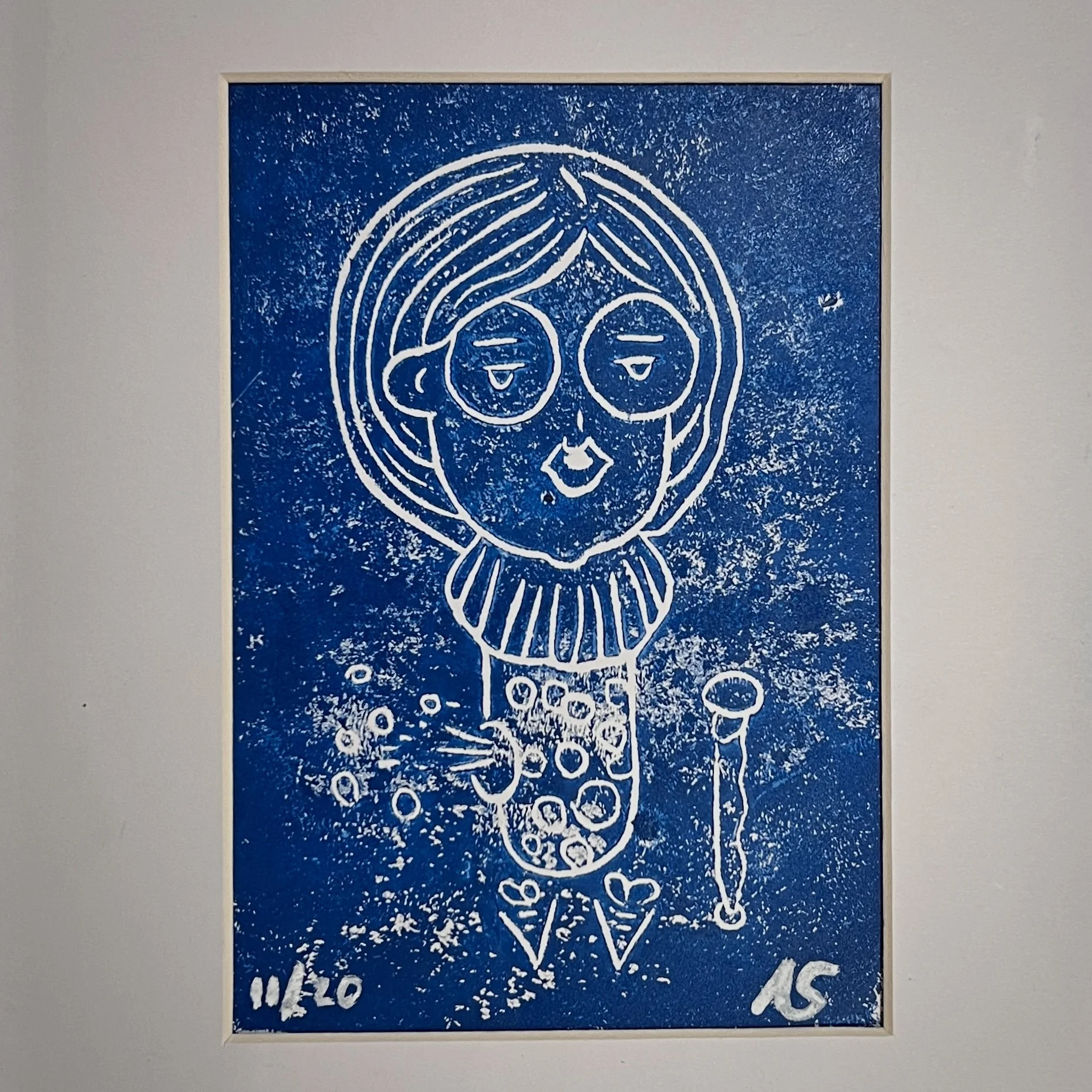 Prints hackersIMG_1099.JPG