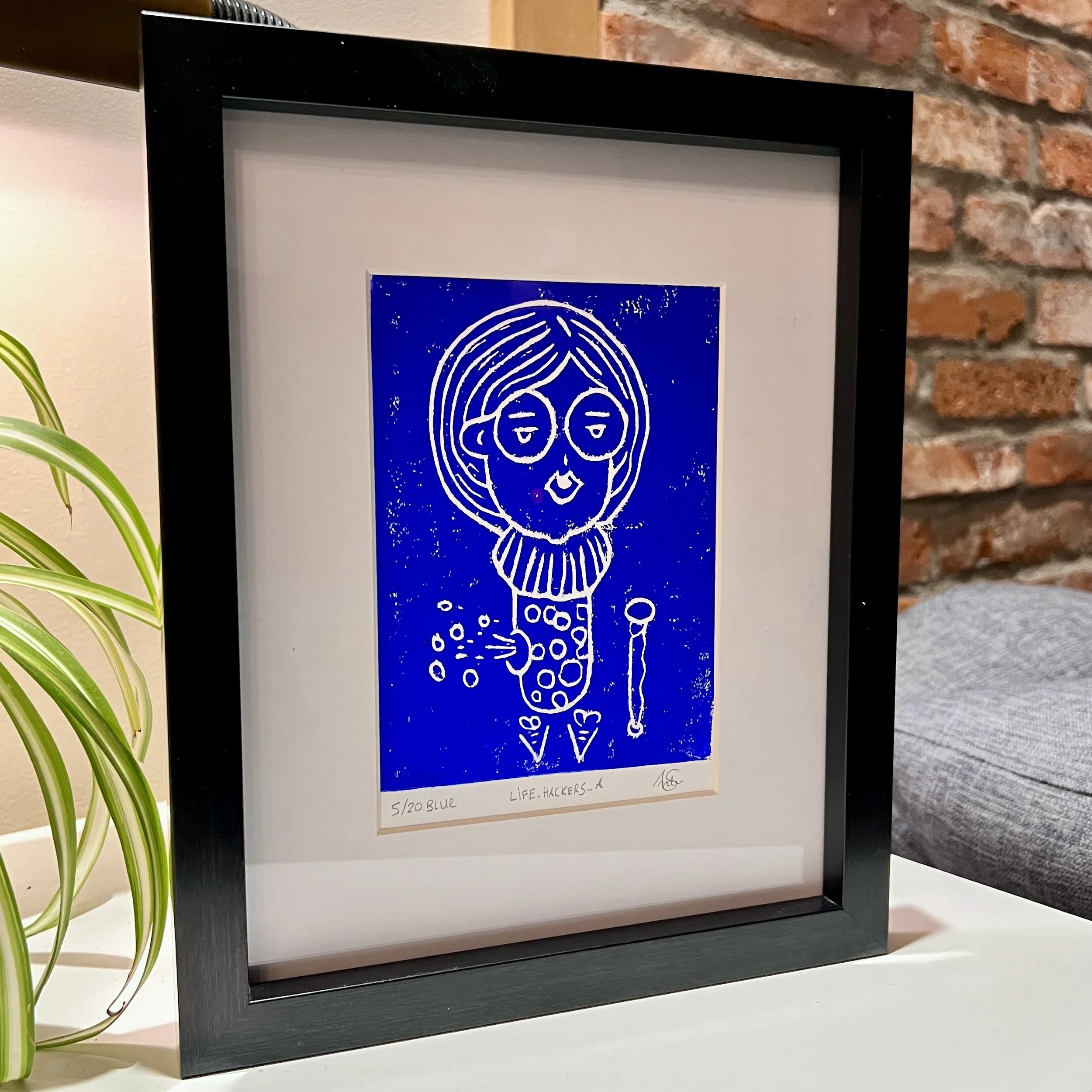 Prints hackersIMG_1092.JPG