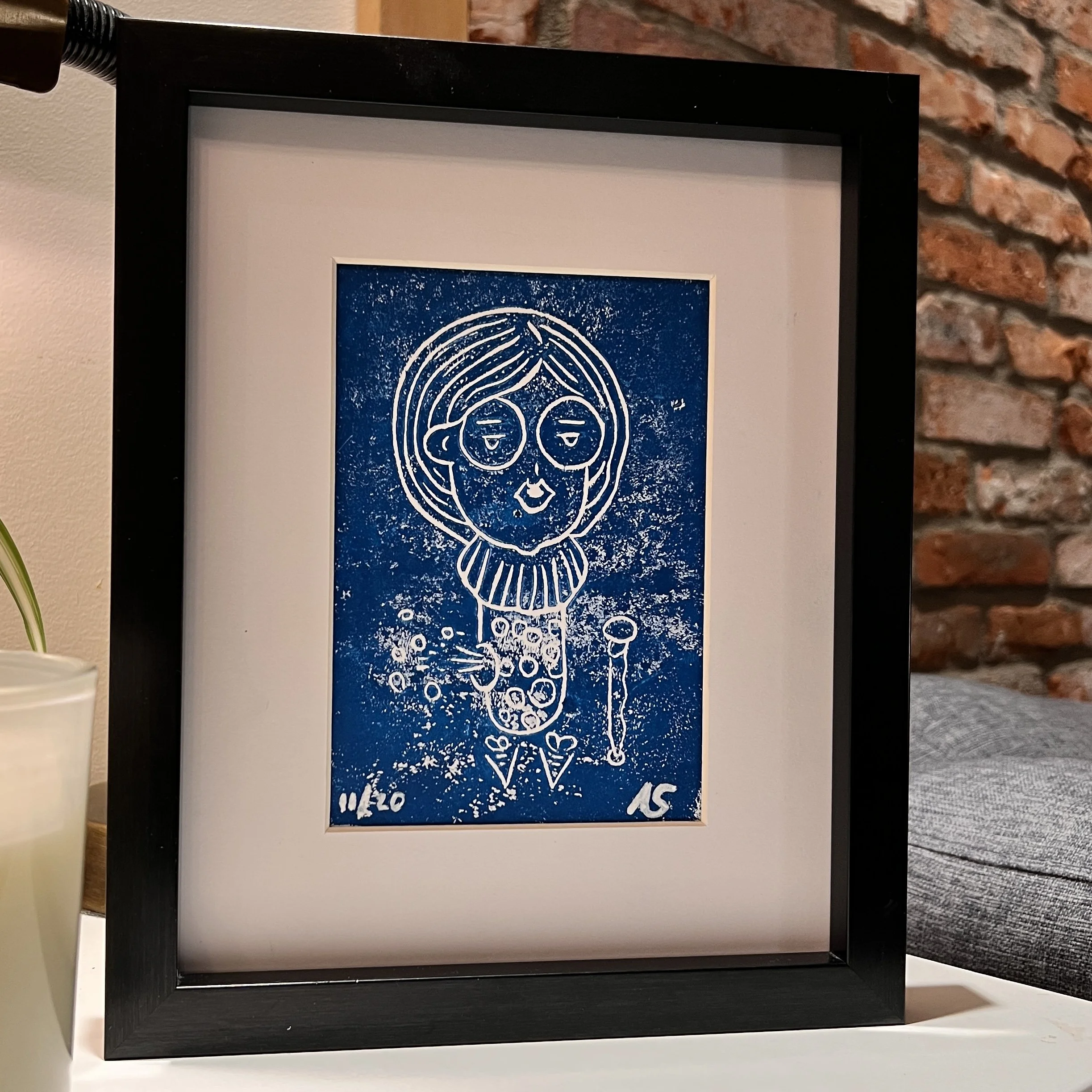 Prints hackersIMG_1097.JPG