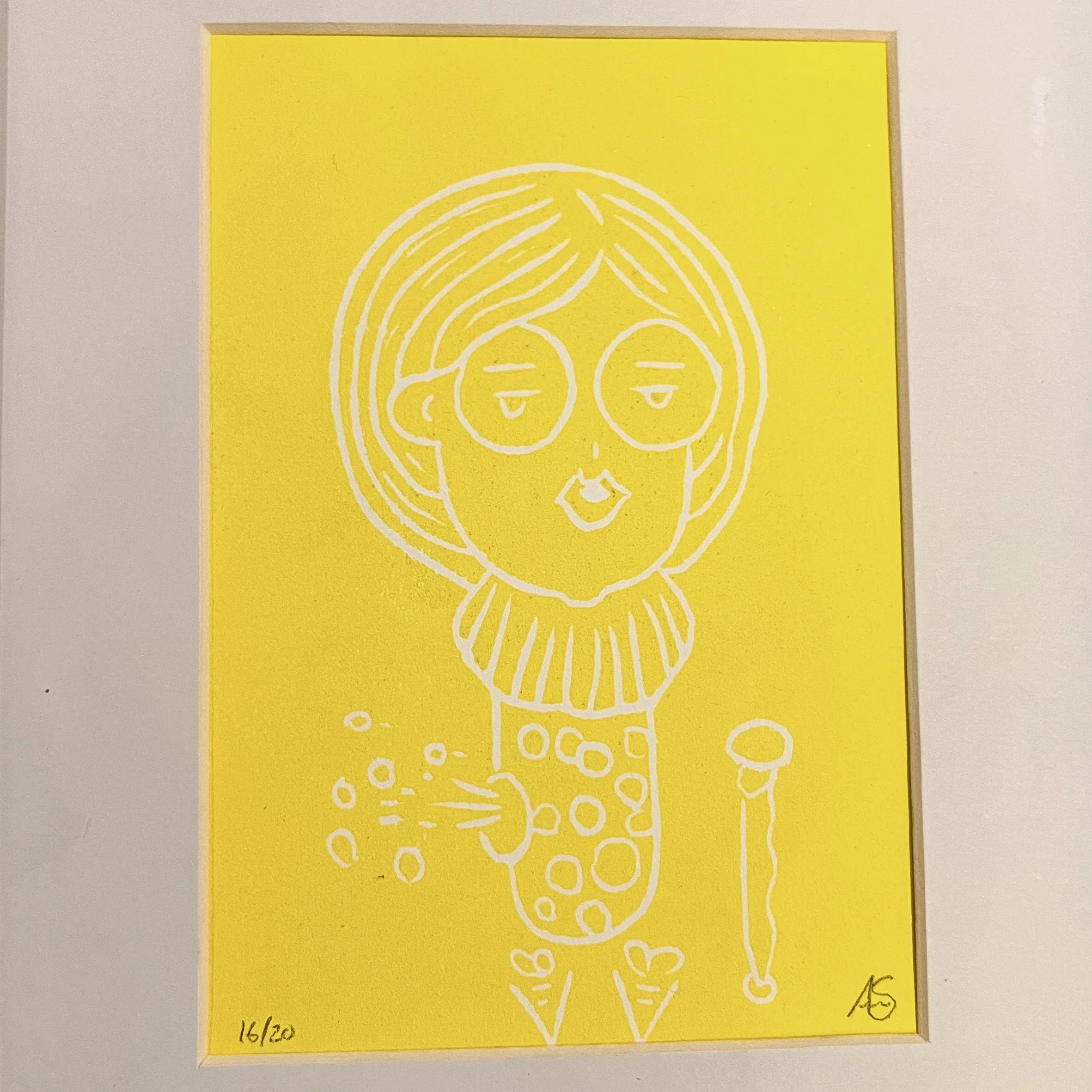 Prints hackersIMG_1105.JPG