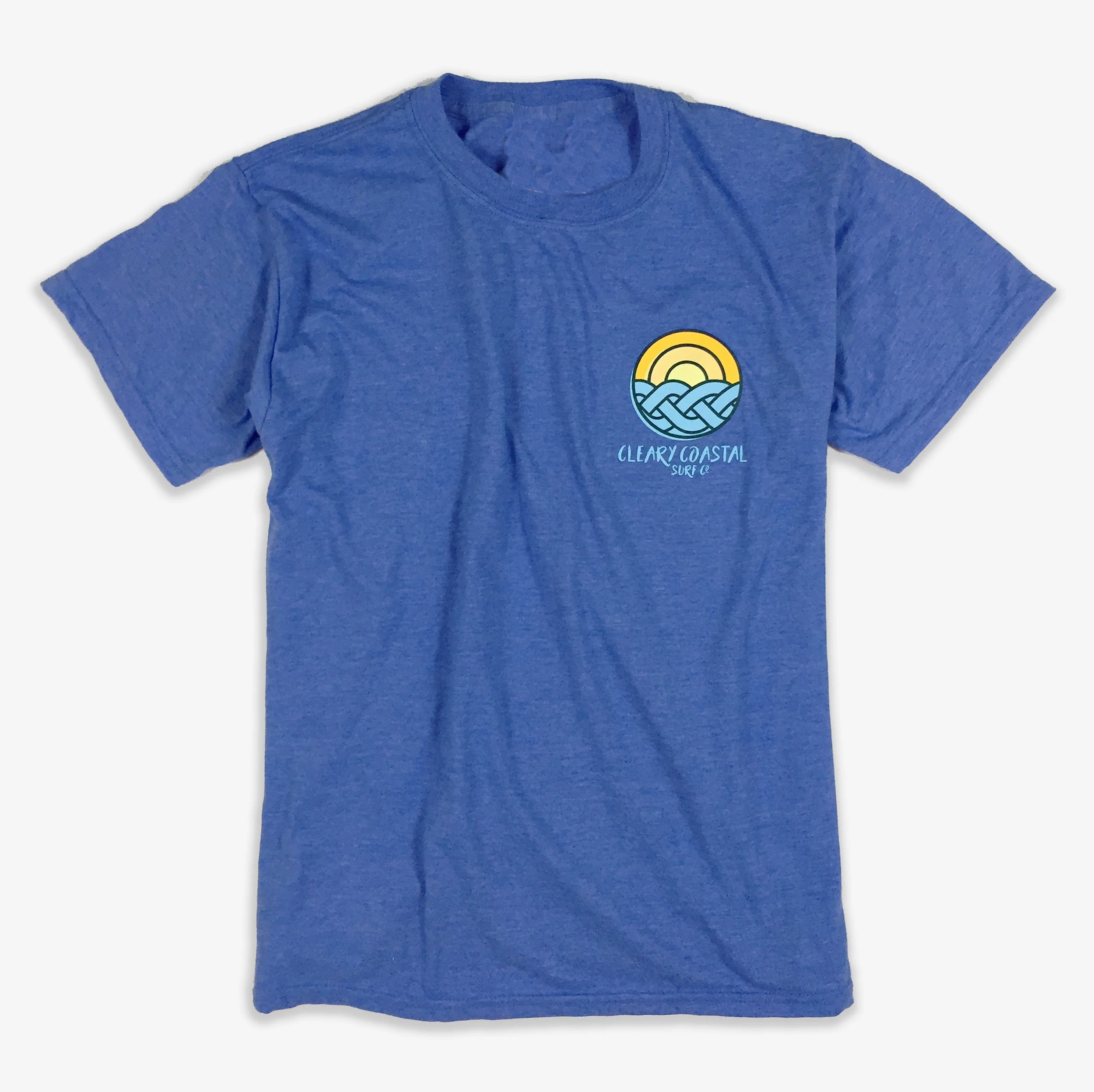 coastal+wave+1.jpg
