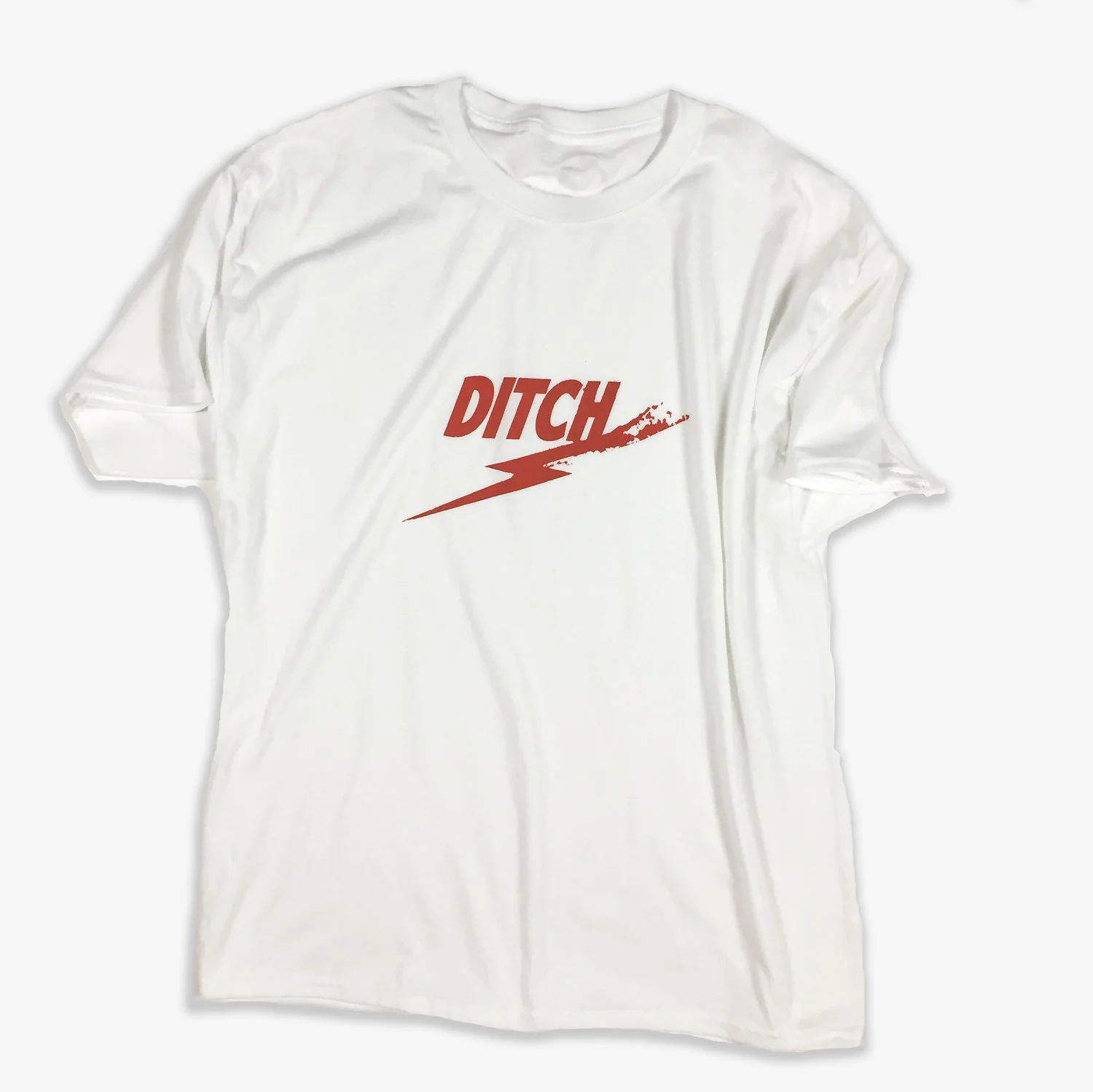 ditch+lightening.jpg