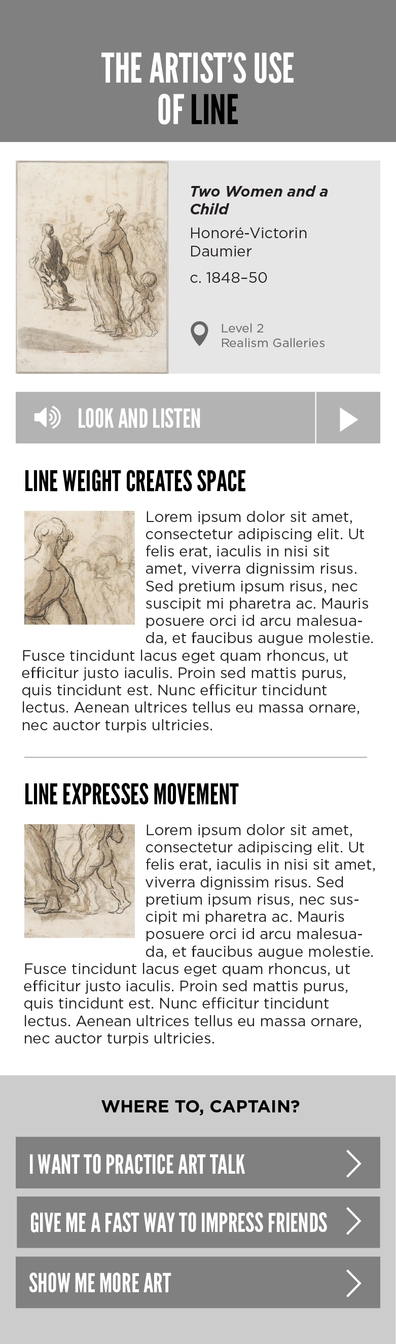 LLA_app_prototype_v1-06.png