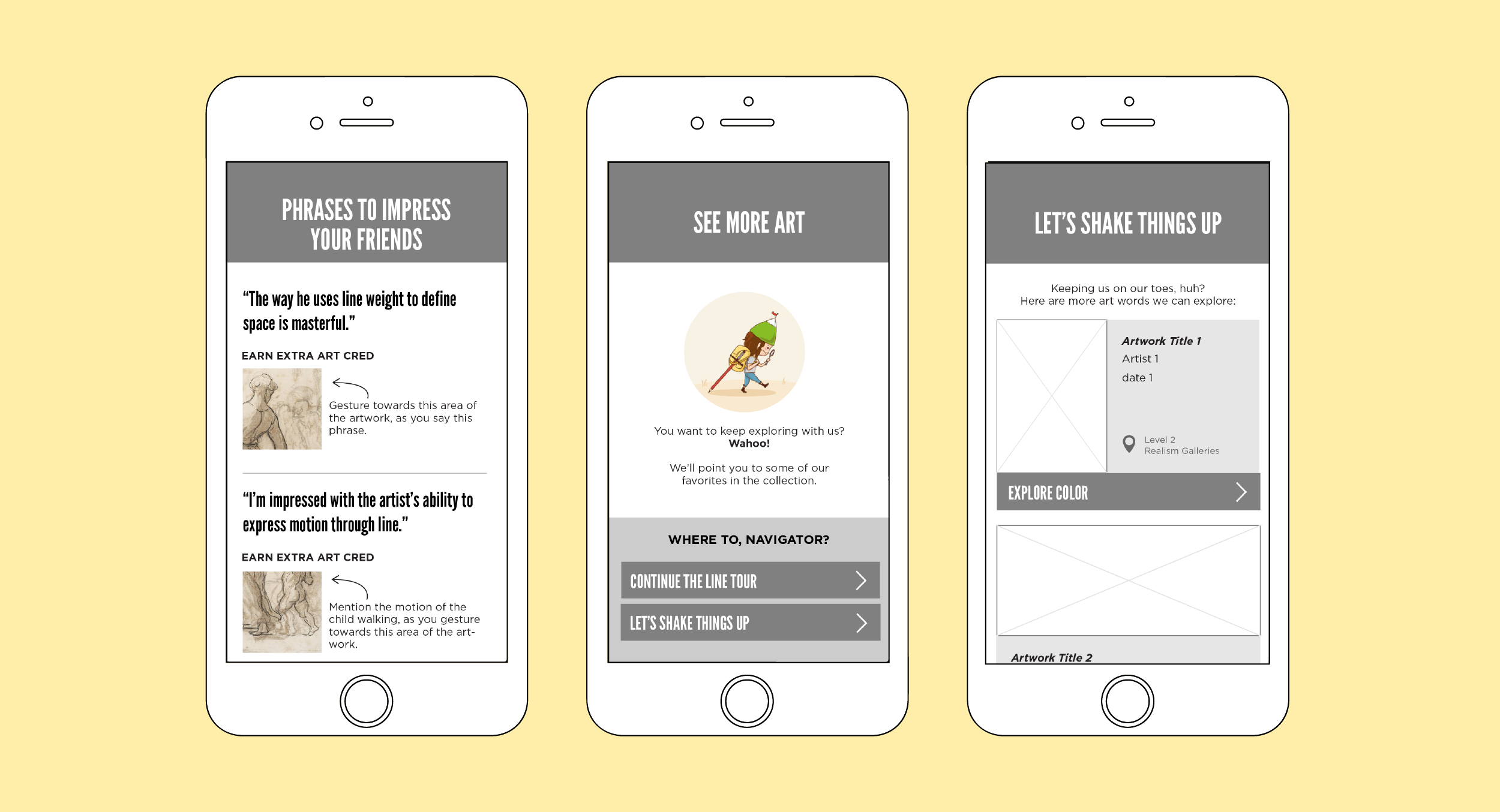 sample-screens_03.png