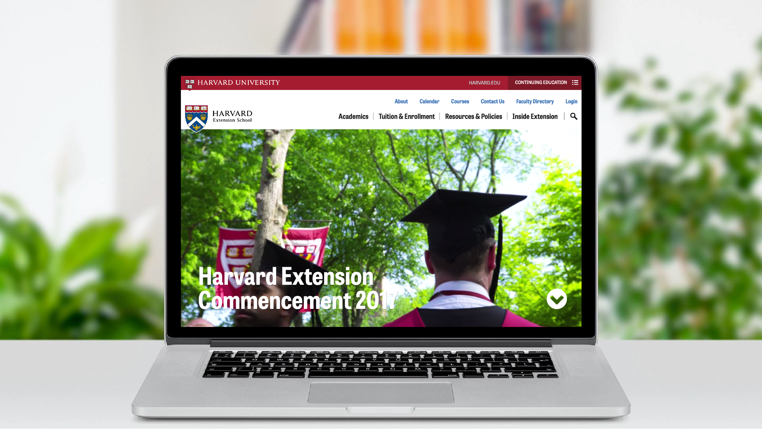 ext-commencement-mockup