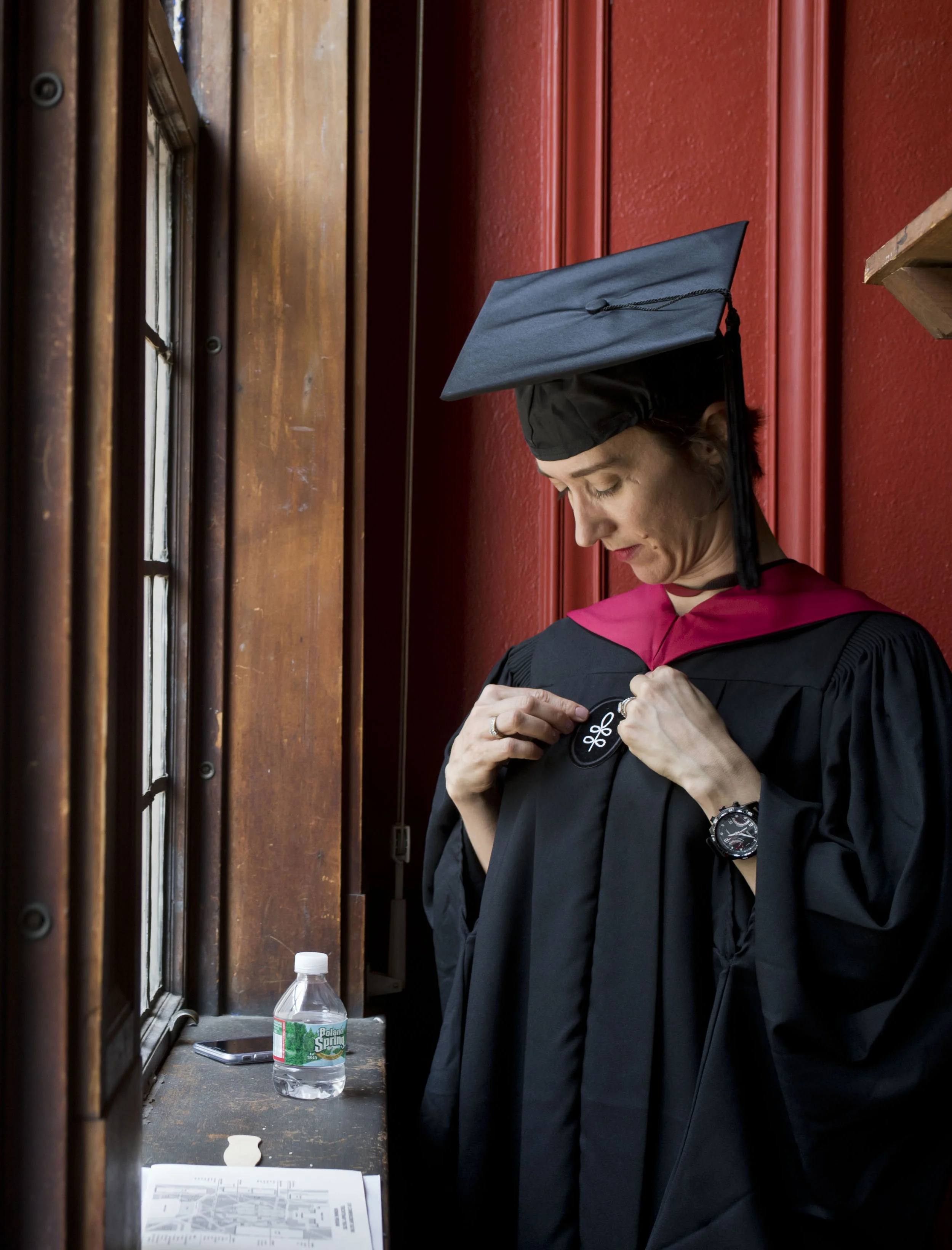 ext-commencement-audience