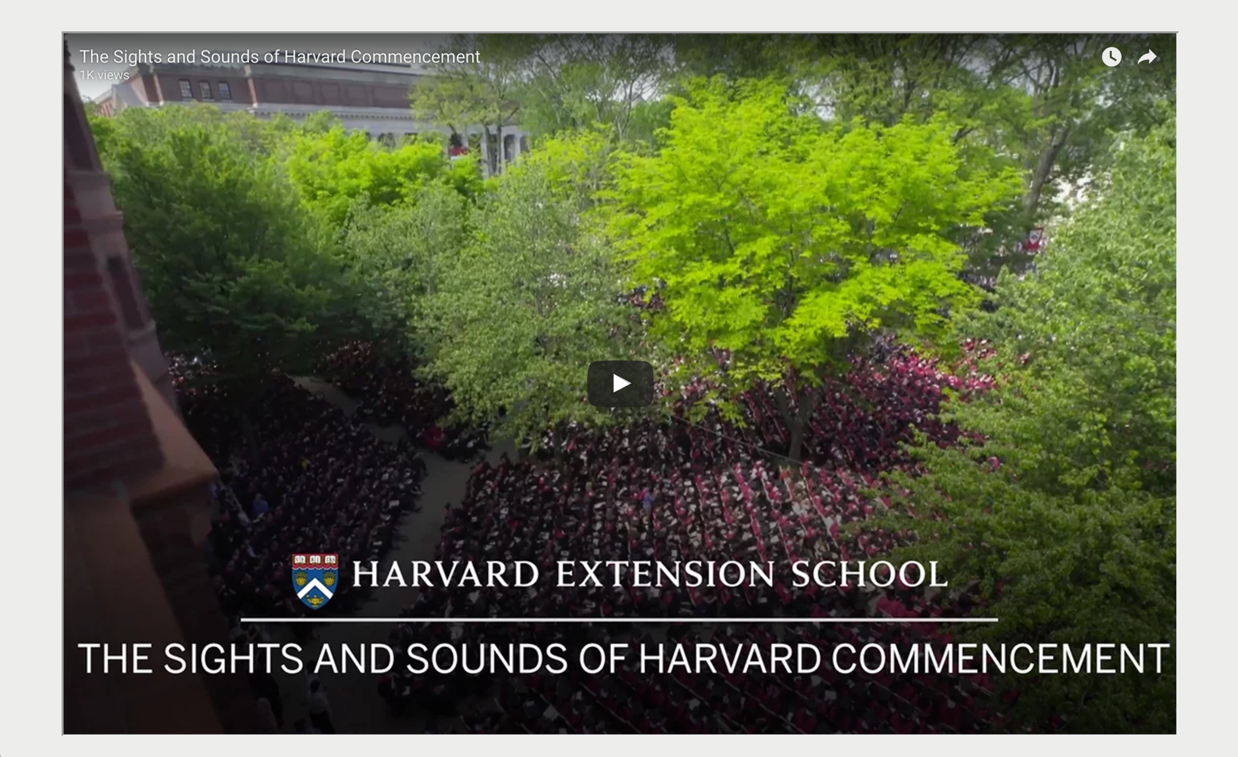 ext-commencement-video
