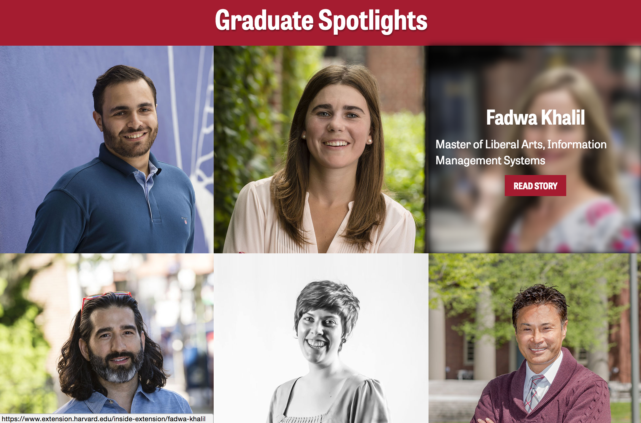 ext-commencement-grad-spotlight