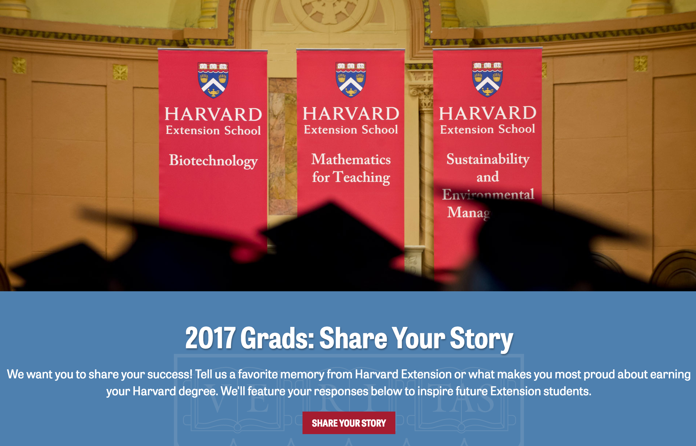 ext-commencement-share-your-story