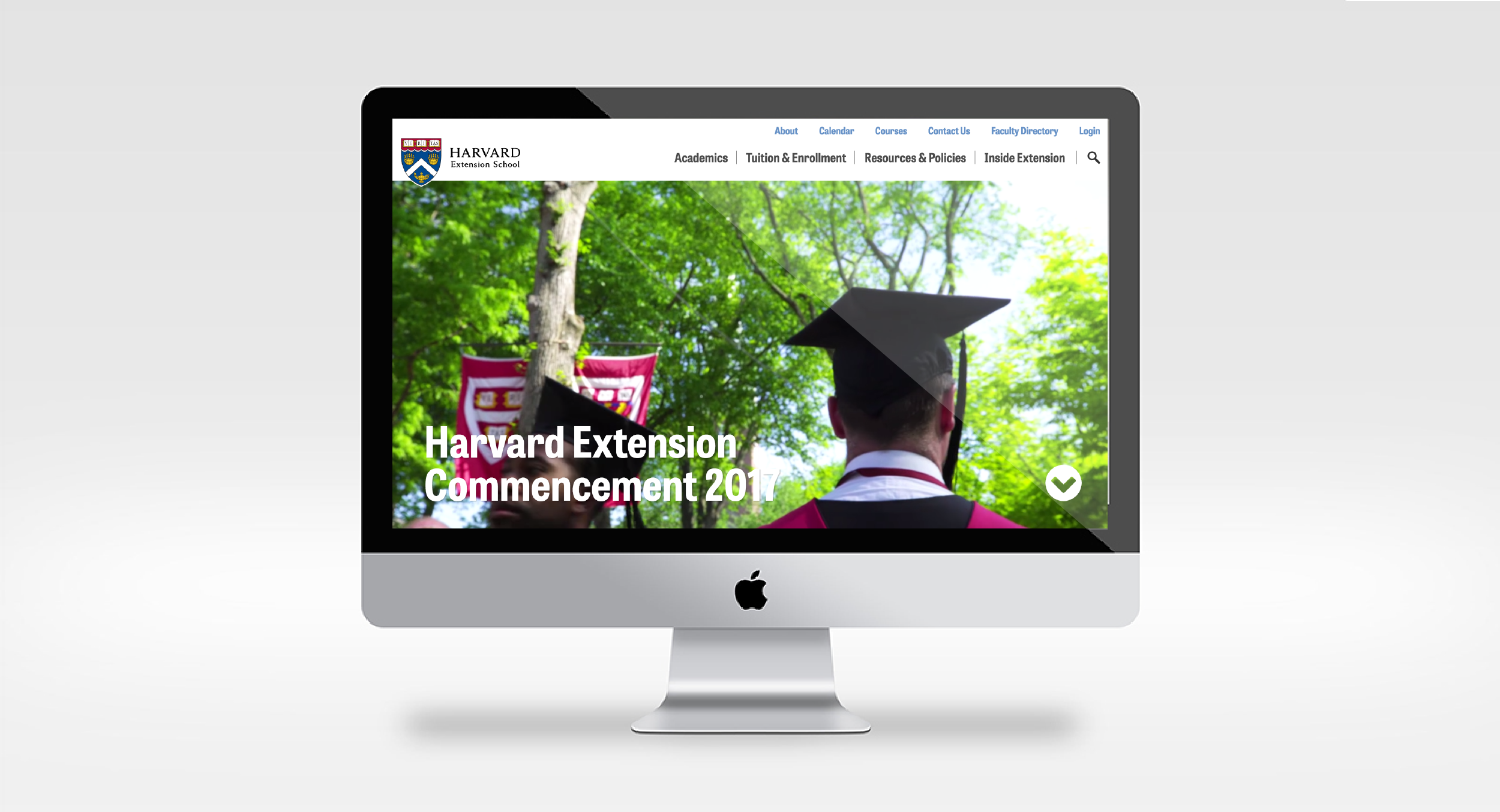 ext-commencement-mockup-2