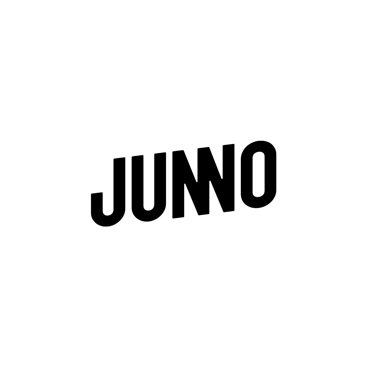 Junno_Logo_NegroFondoBlanco.png