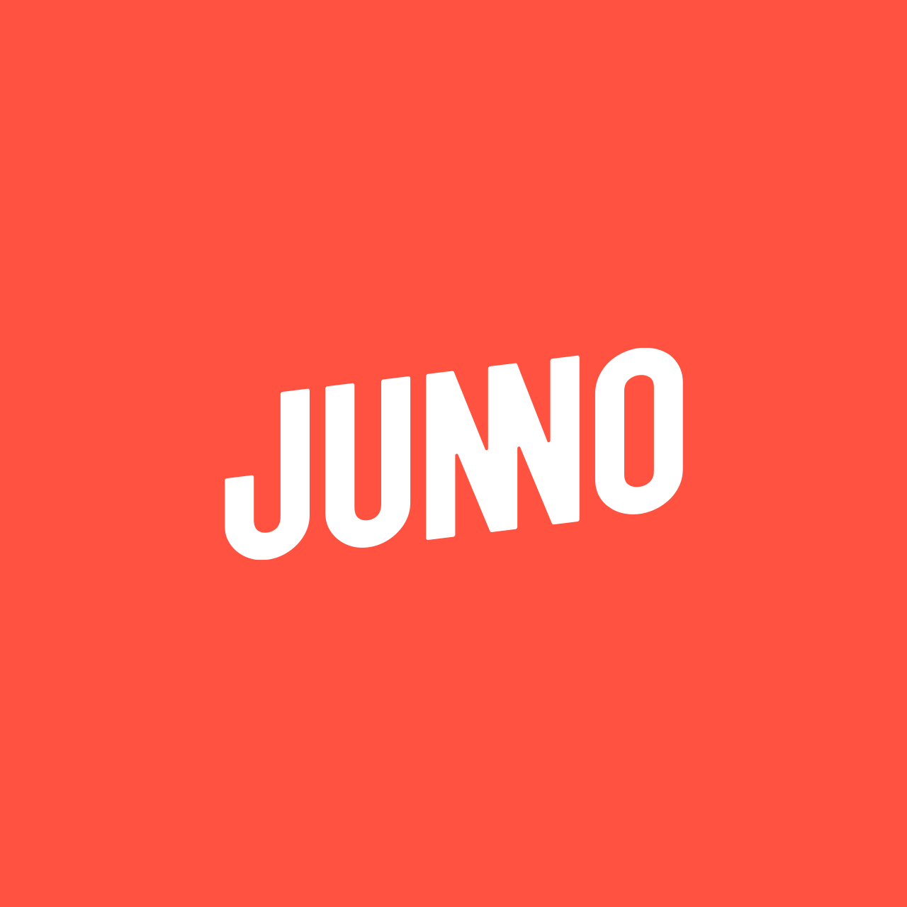 Junno_Logo_BlancoFondoRojo.png