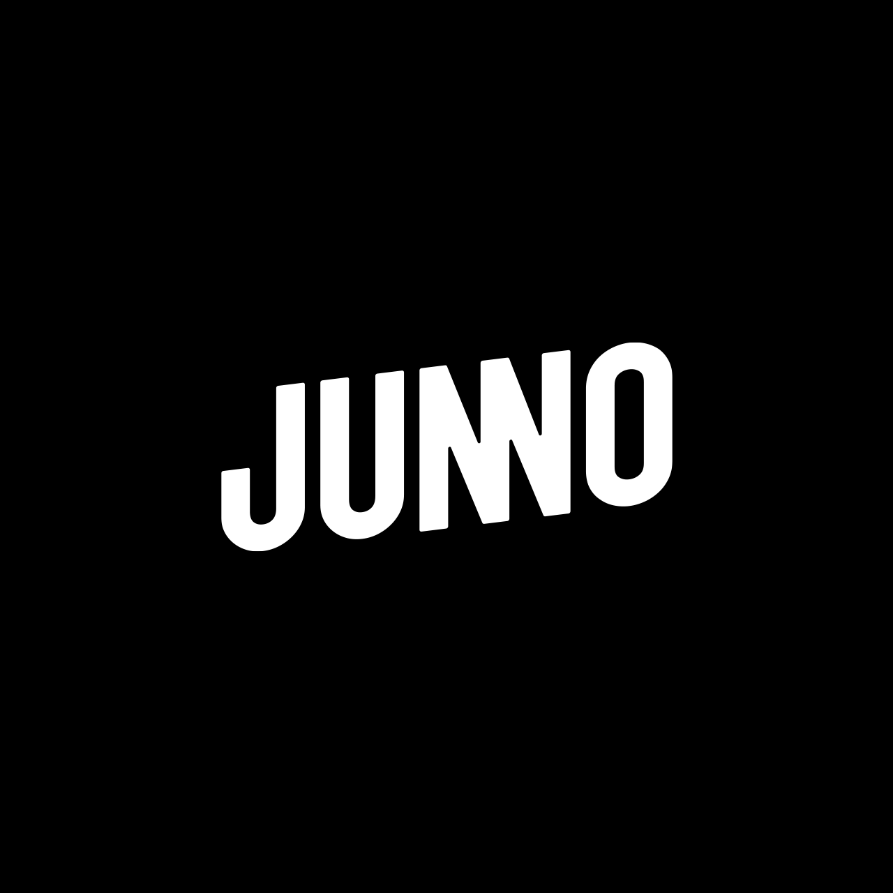 Junno_Logo_BlancoFondoNegro.png