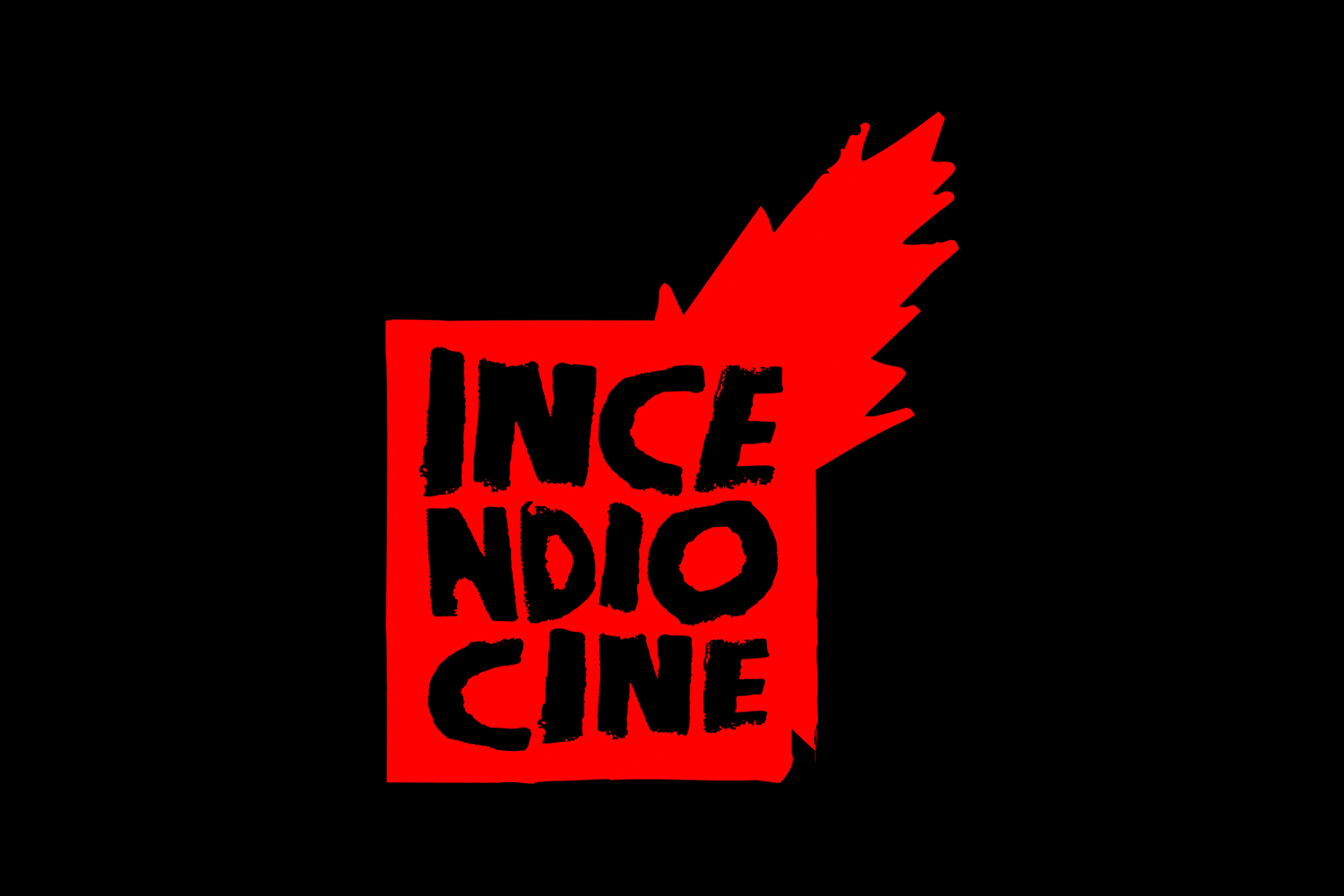 IncendioCine.png