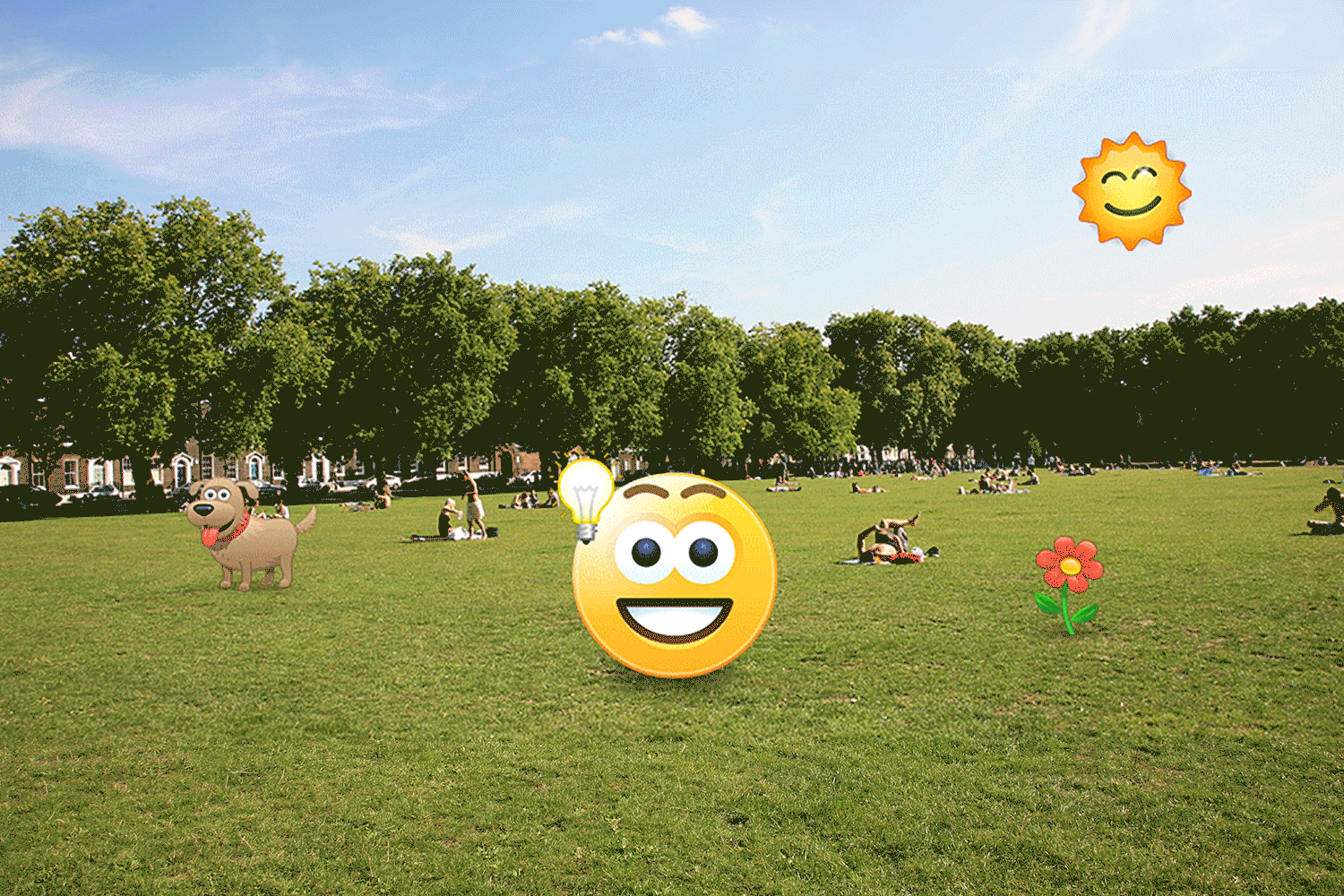 MSFT_Cover_1500x1000.gif