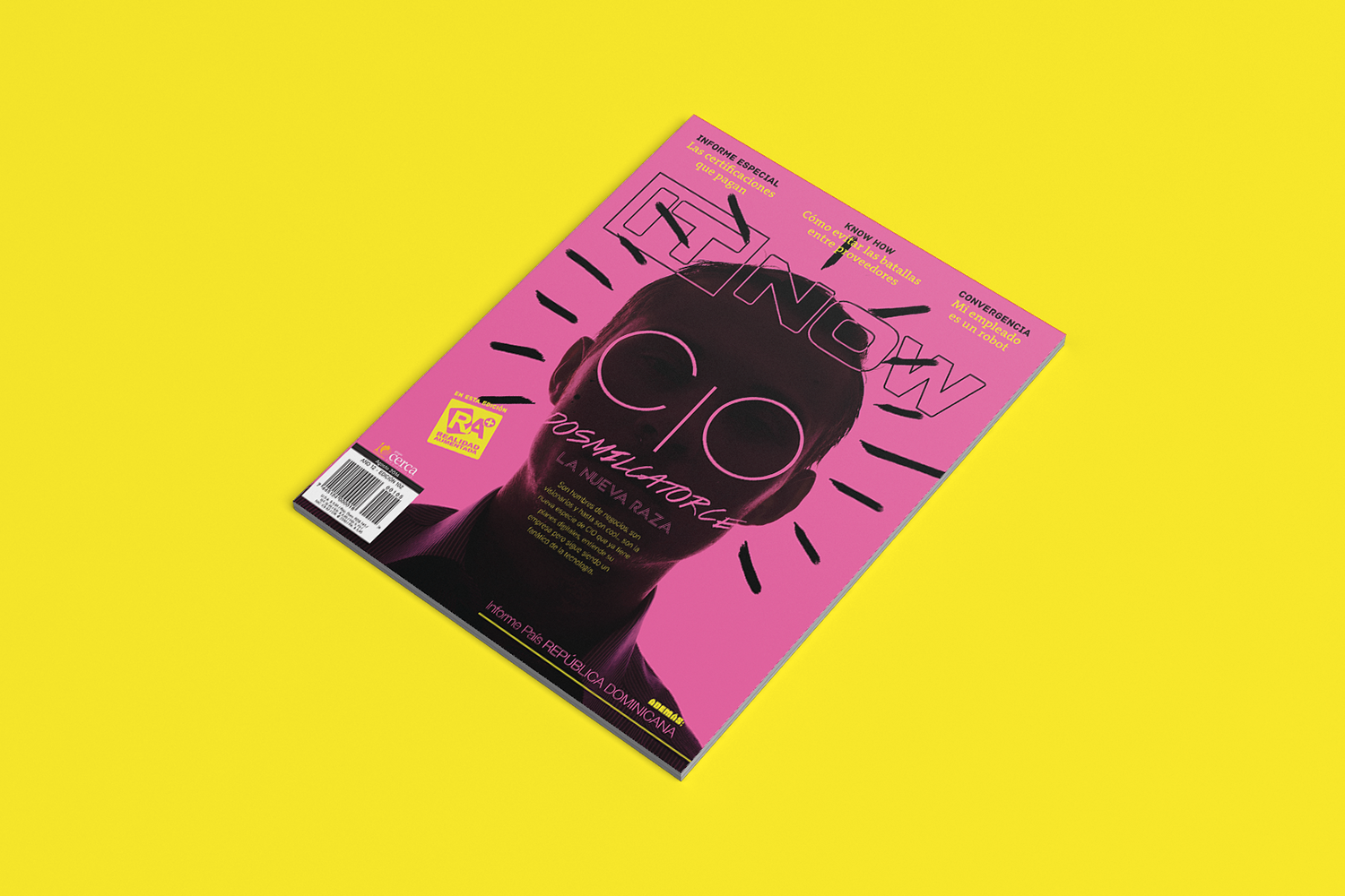 Cover_Mockup.png
