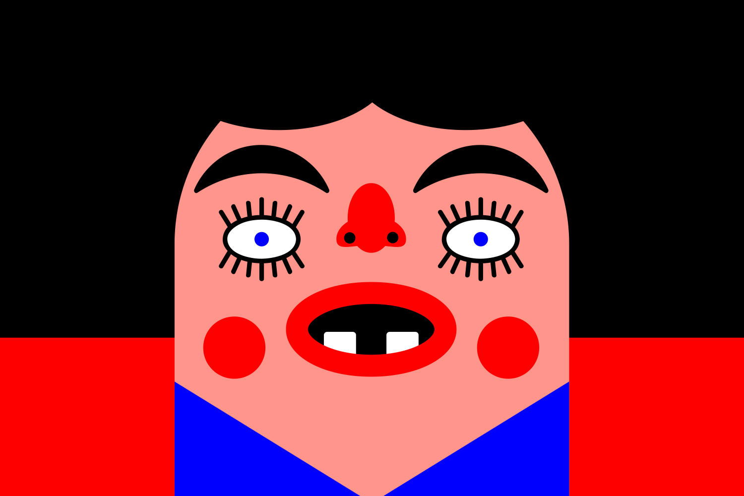 L_Floriaton.png