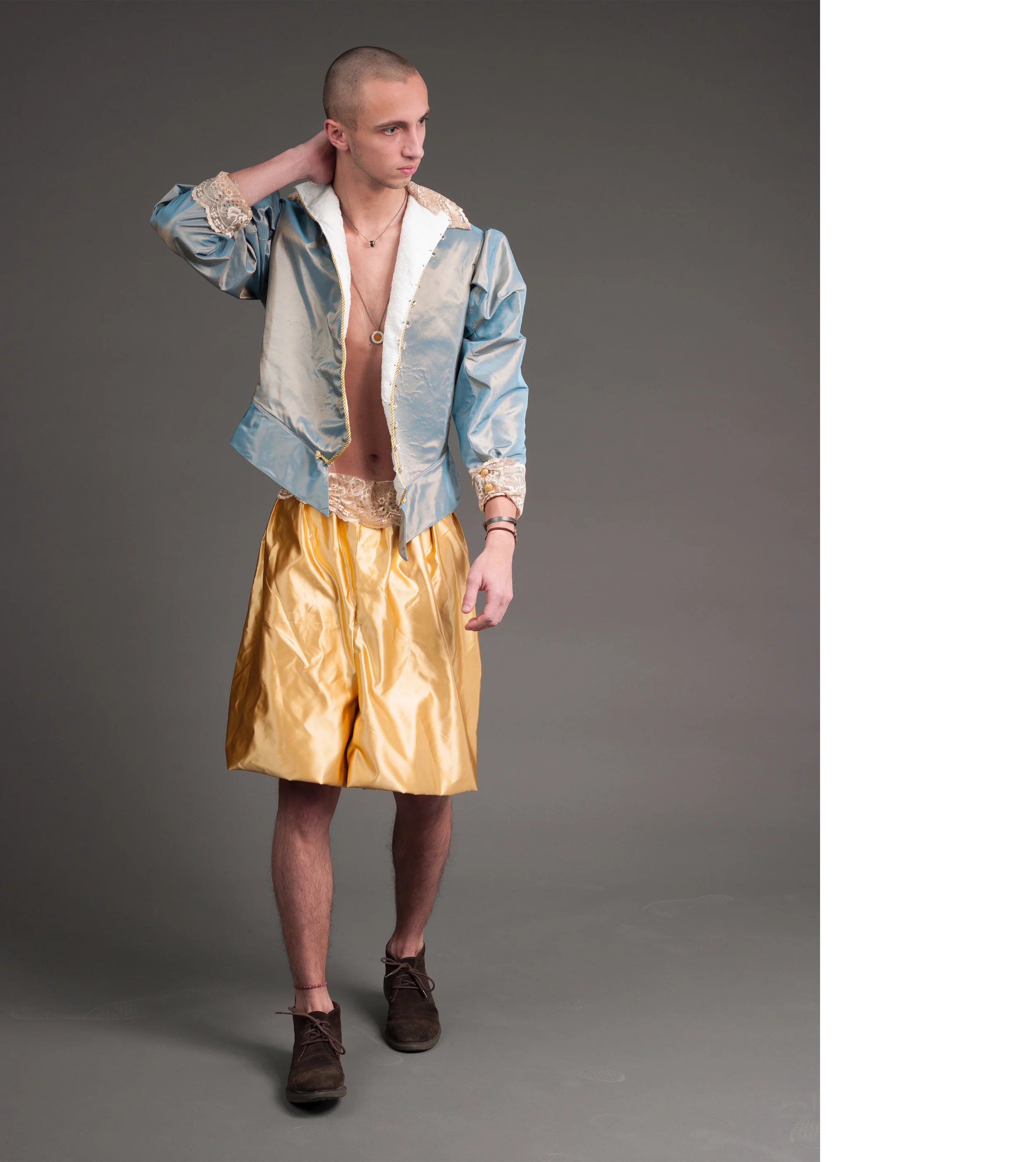 Fashion 1.jpg