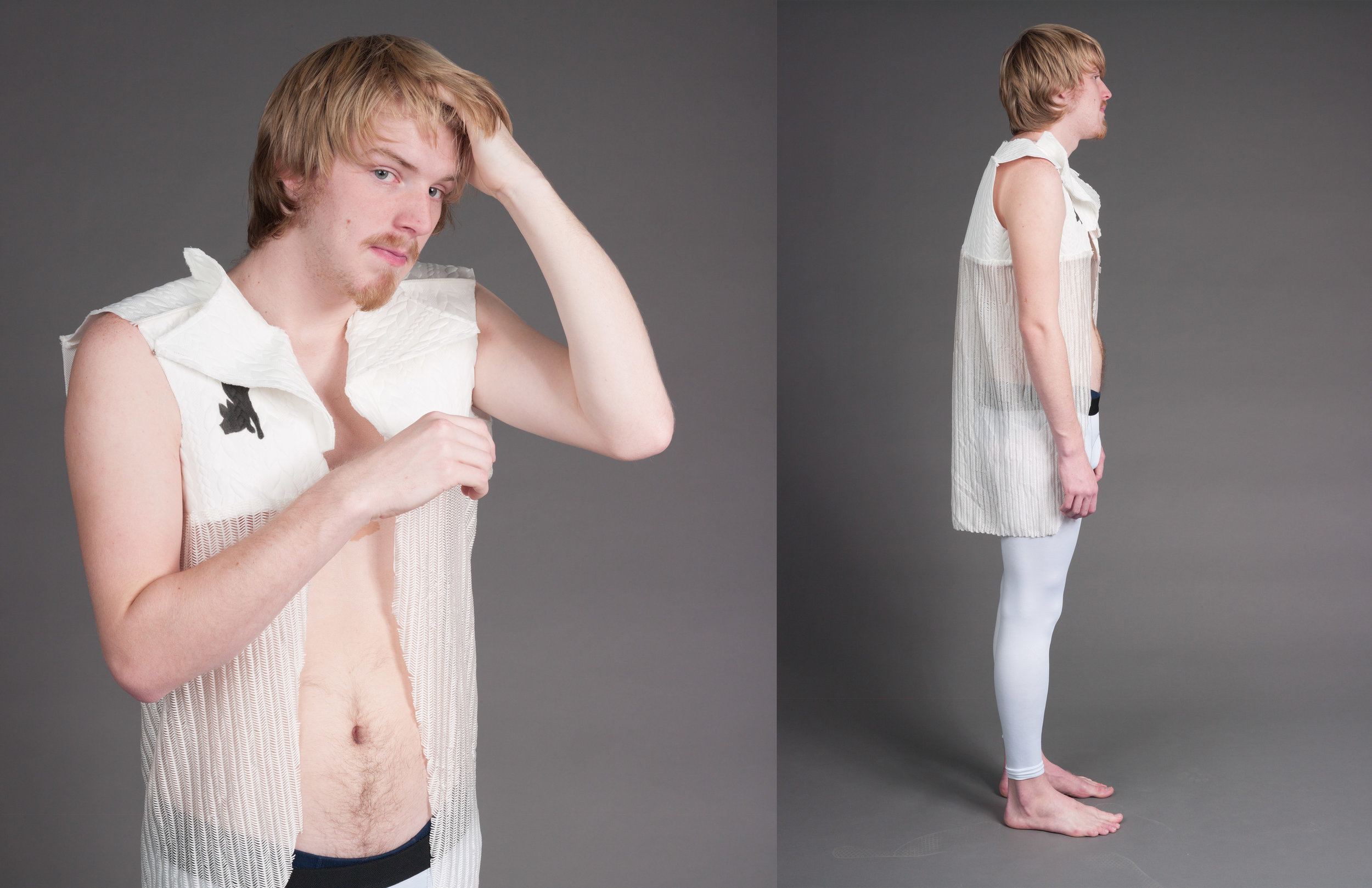Fashion 2.jpg