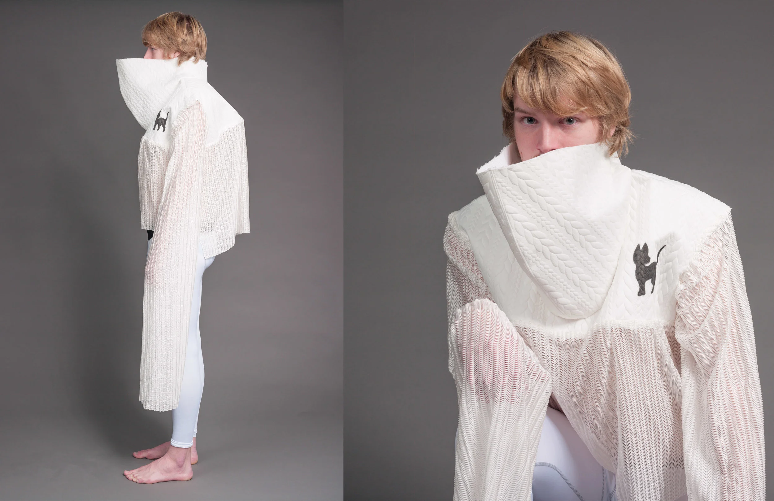 Fashion 4.jpg